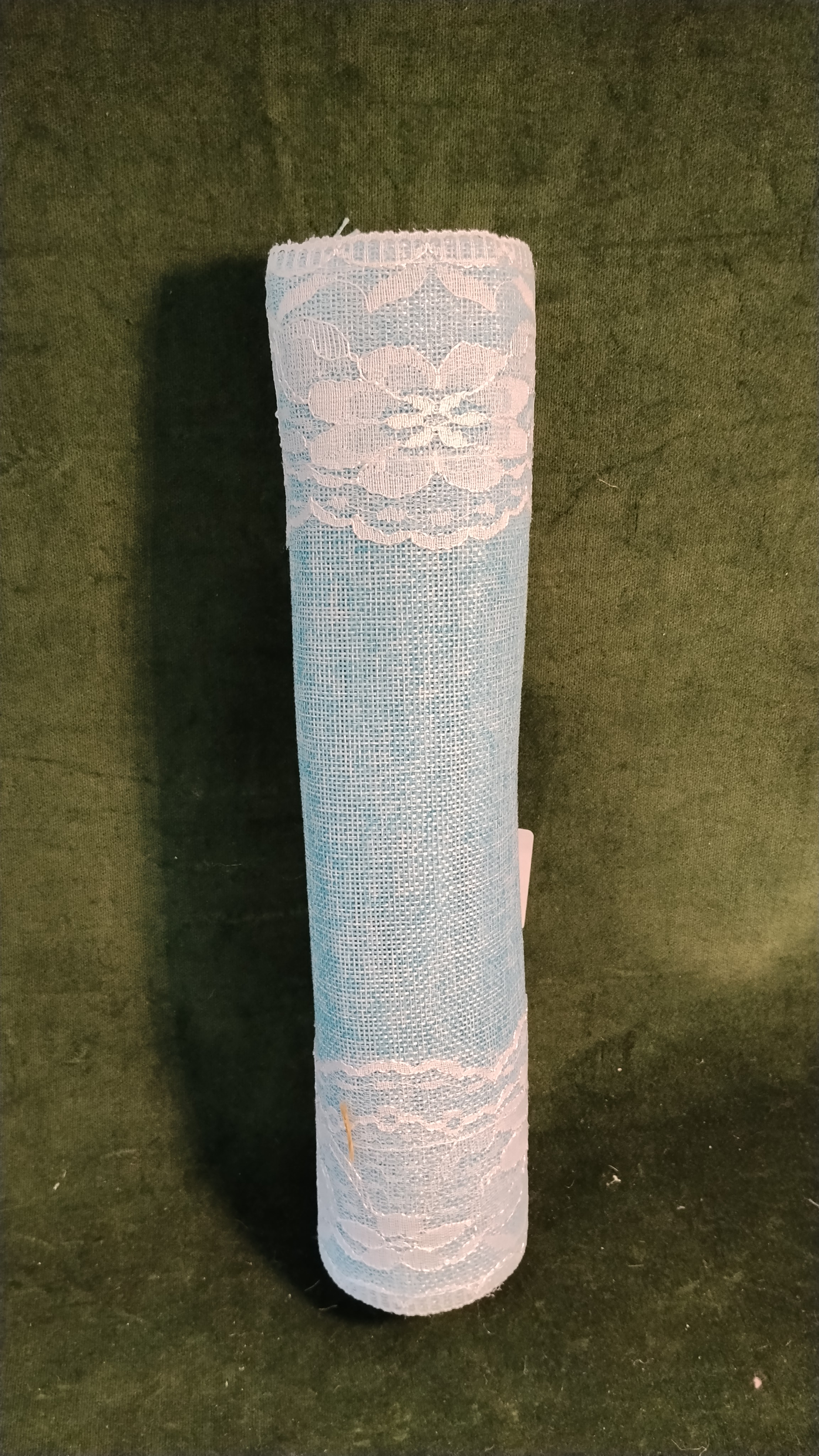 ROTOLO AZZURRO
