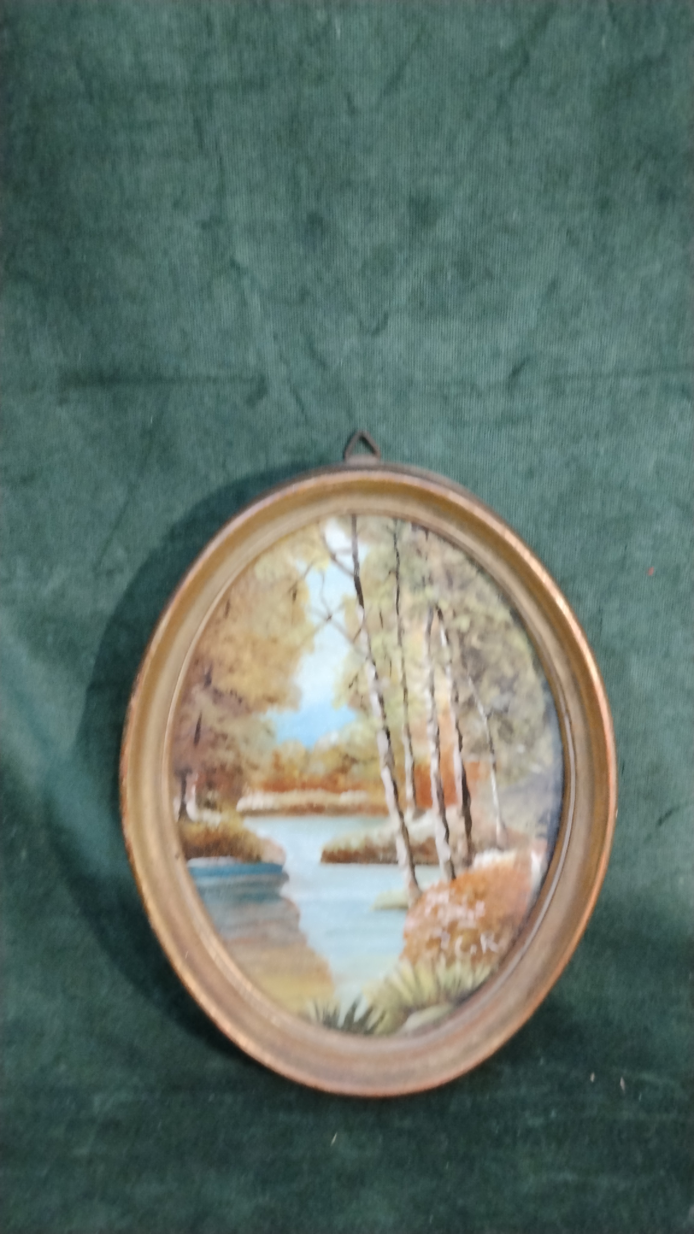 Immagine 2