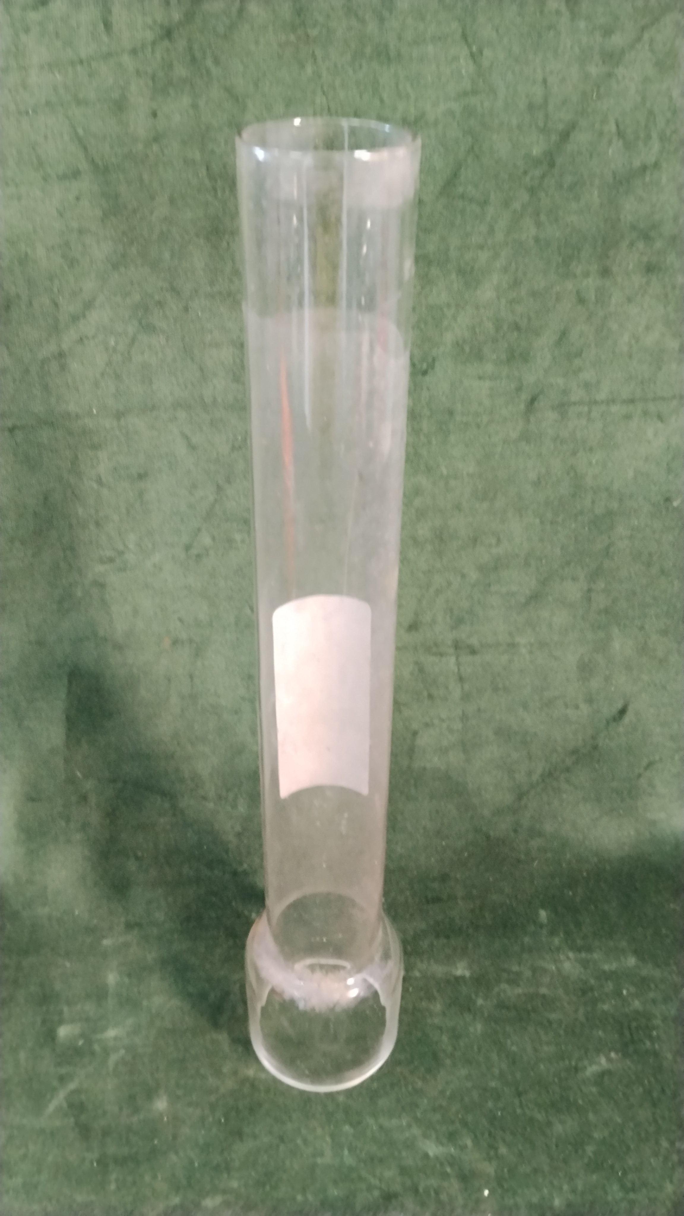 COPRILAMPADA PER LAMPADE A OLIO