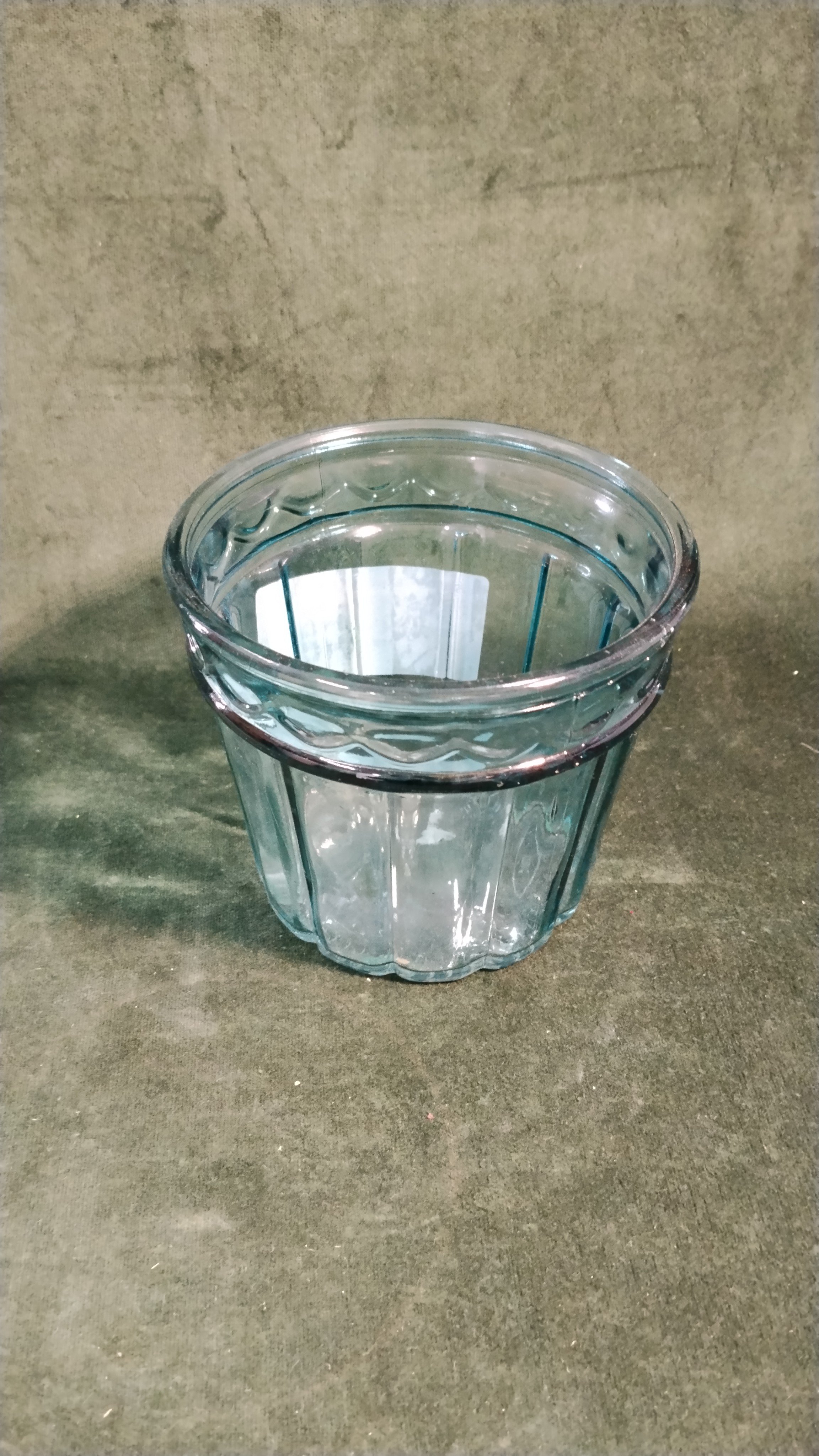 VASO