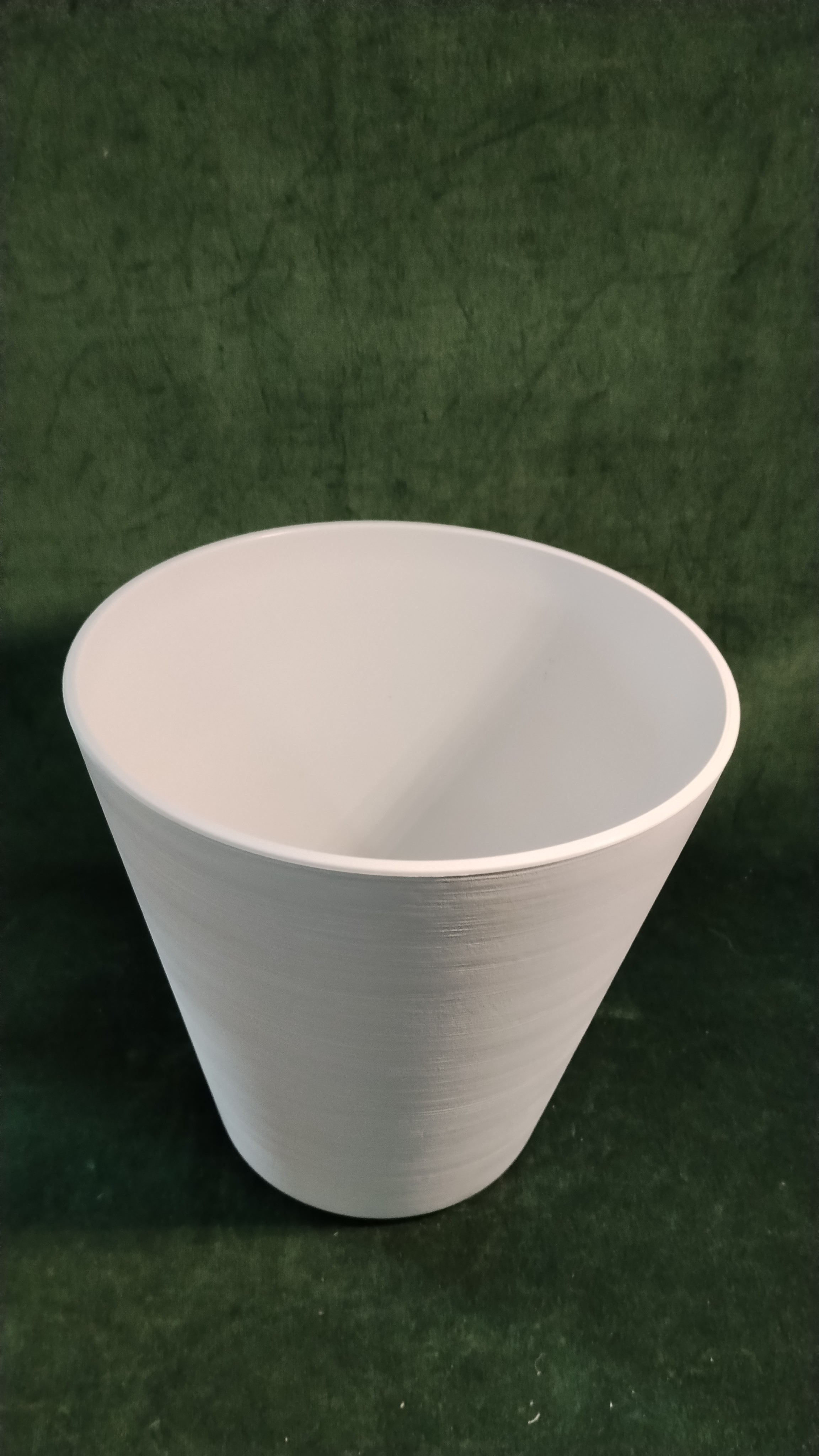 VASO