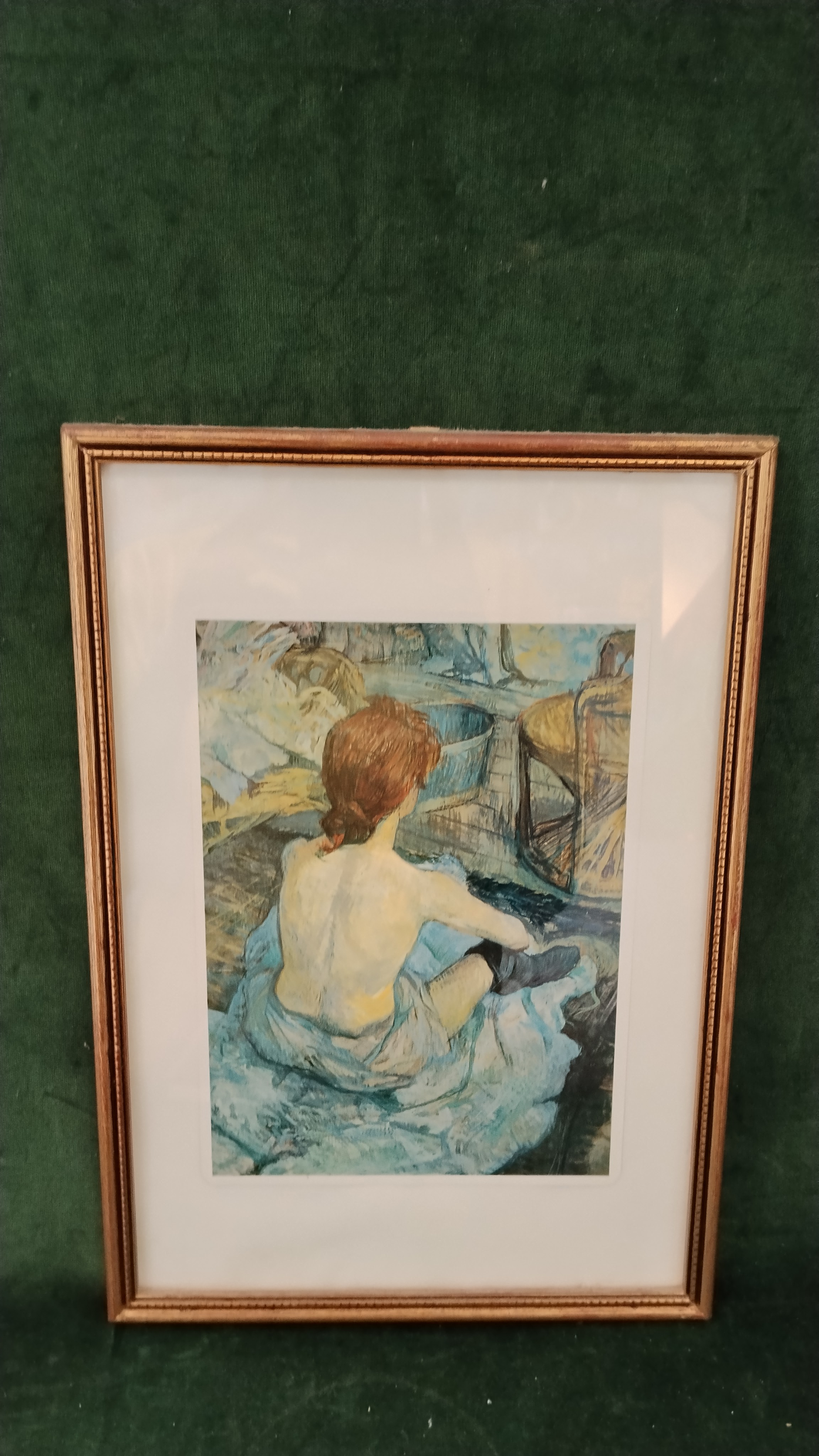 QUADRO