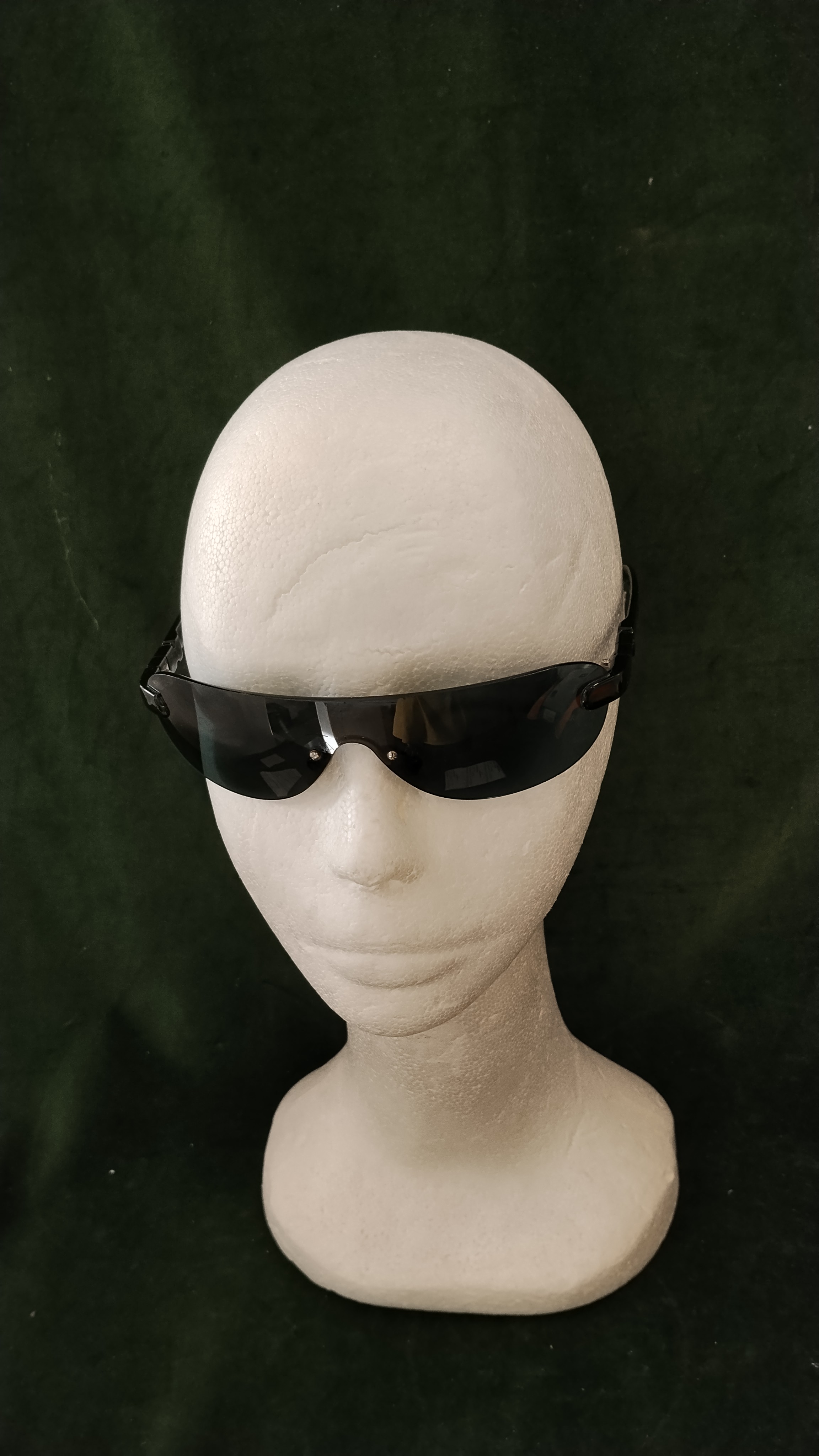 EMPORIO ARMANI occhiali da sole