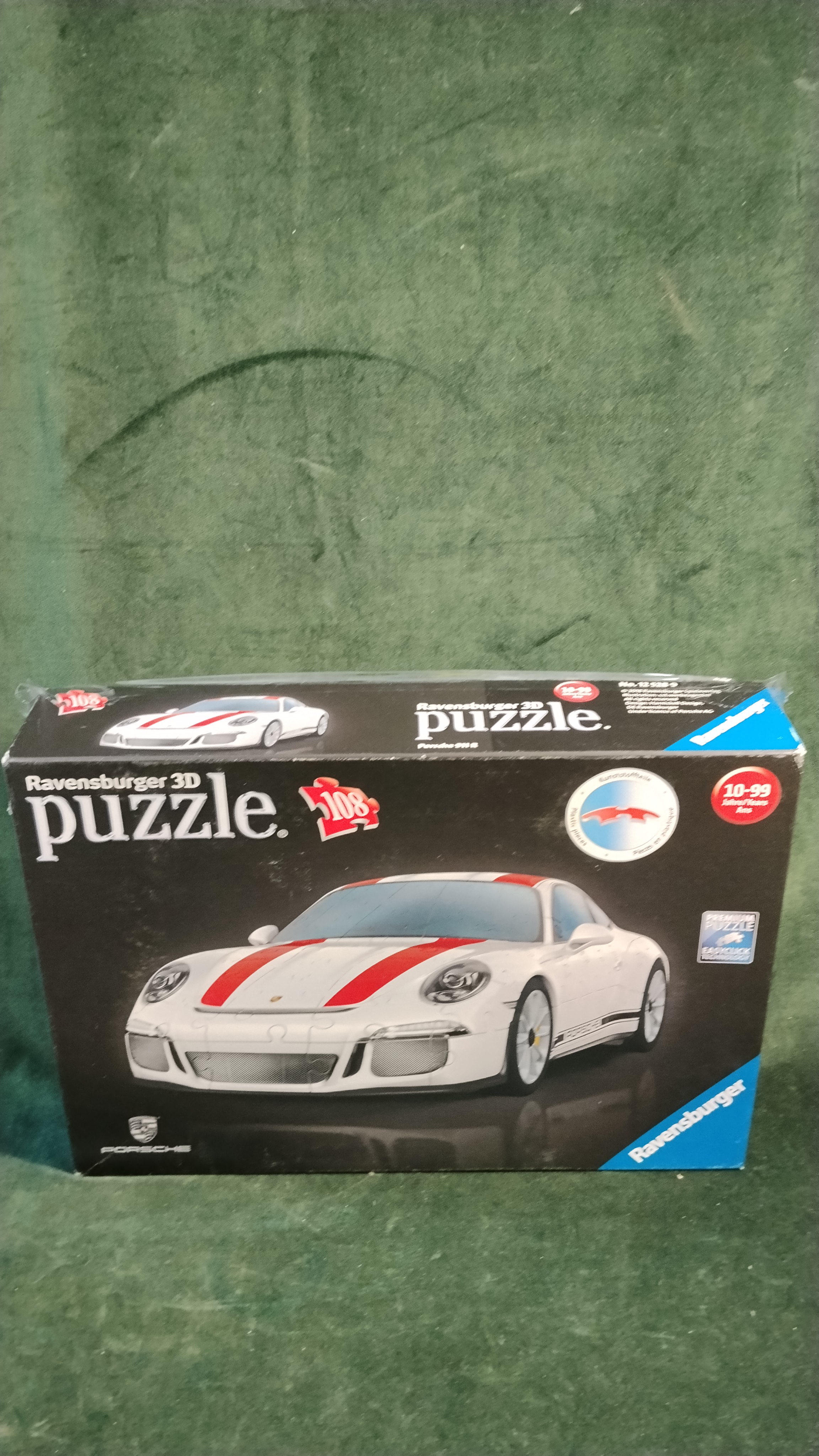 PUZZLE