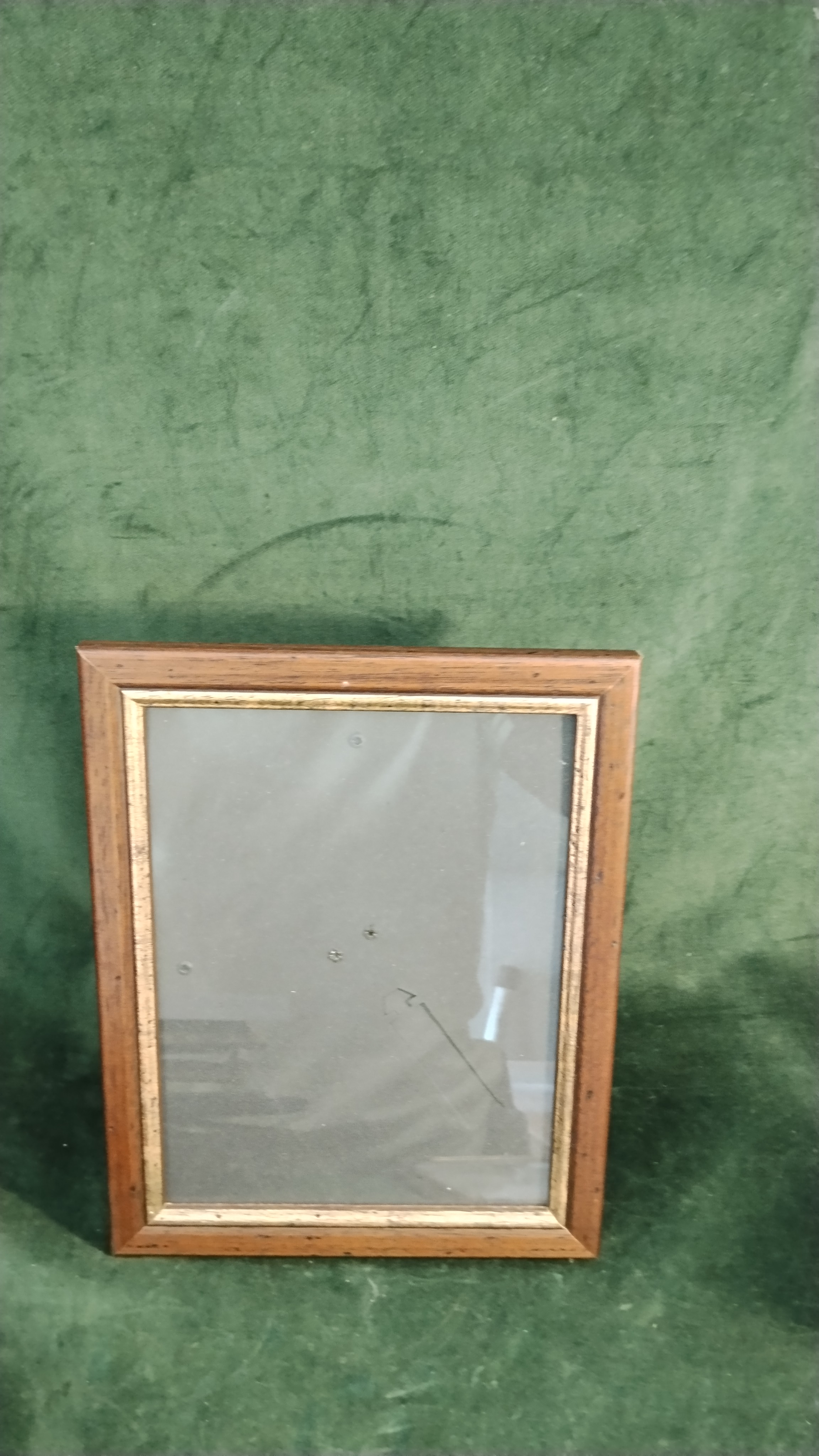 CORNICE 24 X18