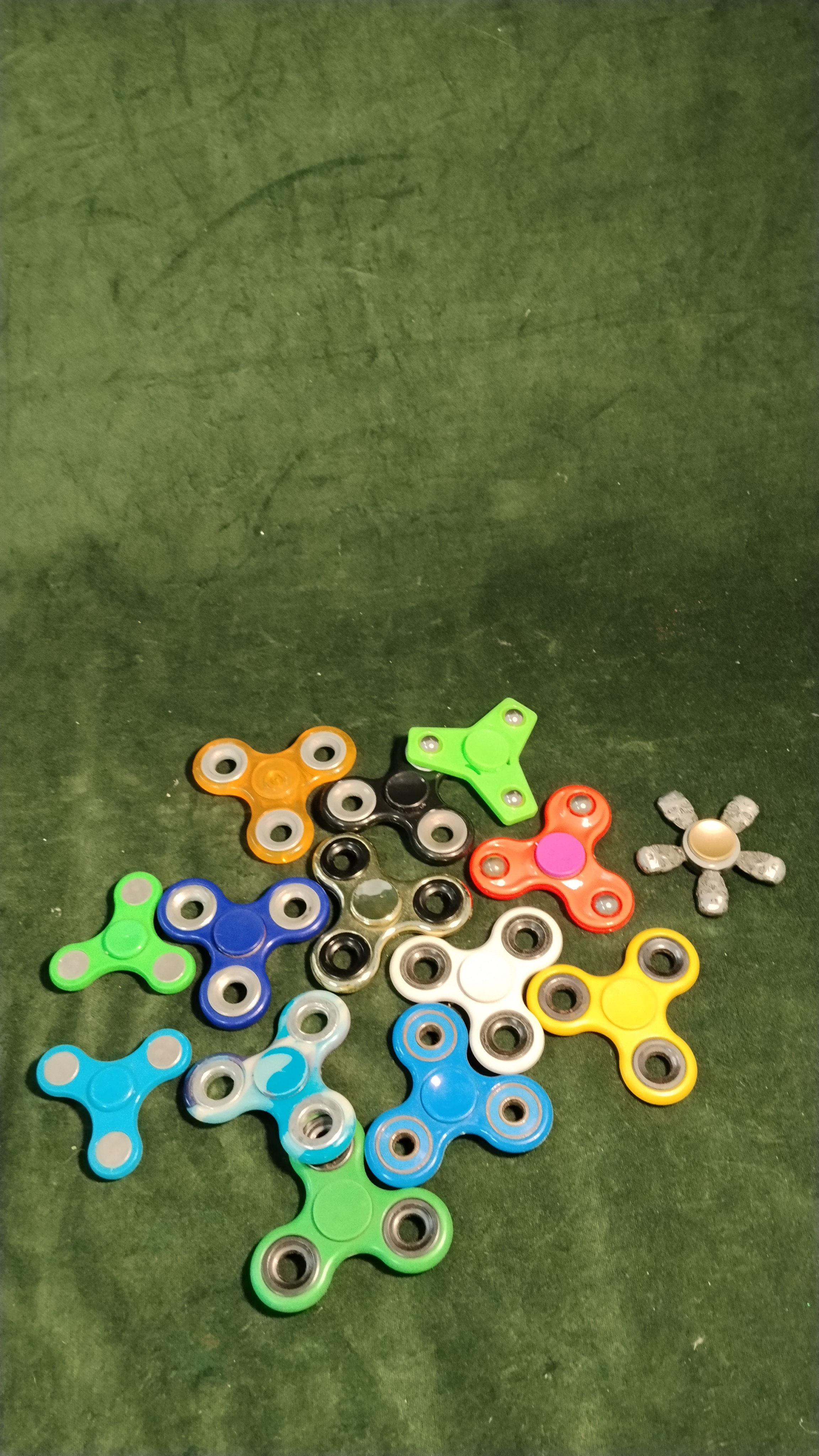 GIOCO
