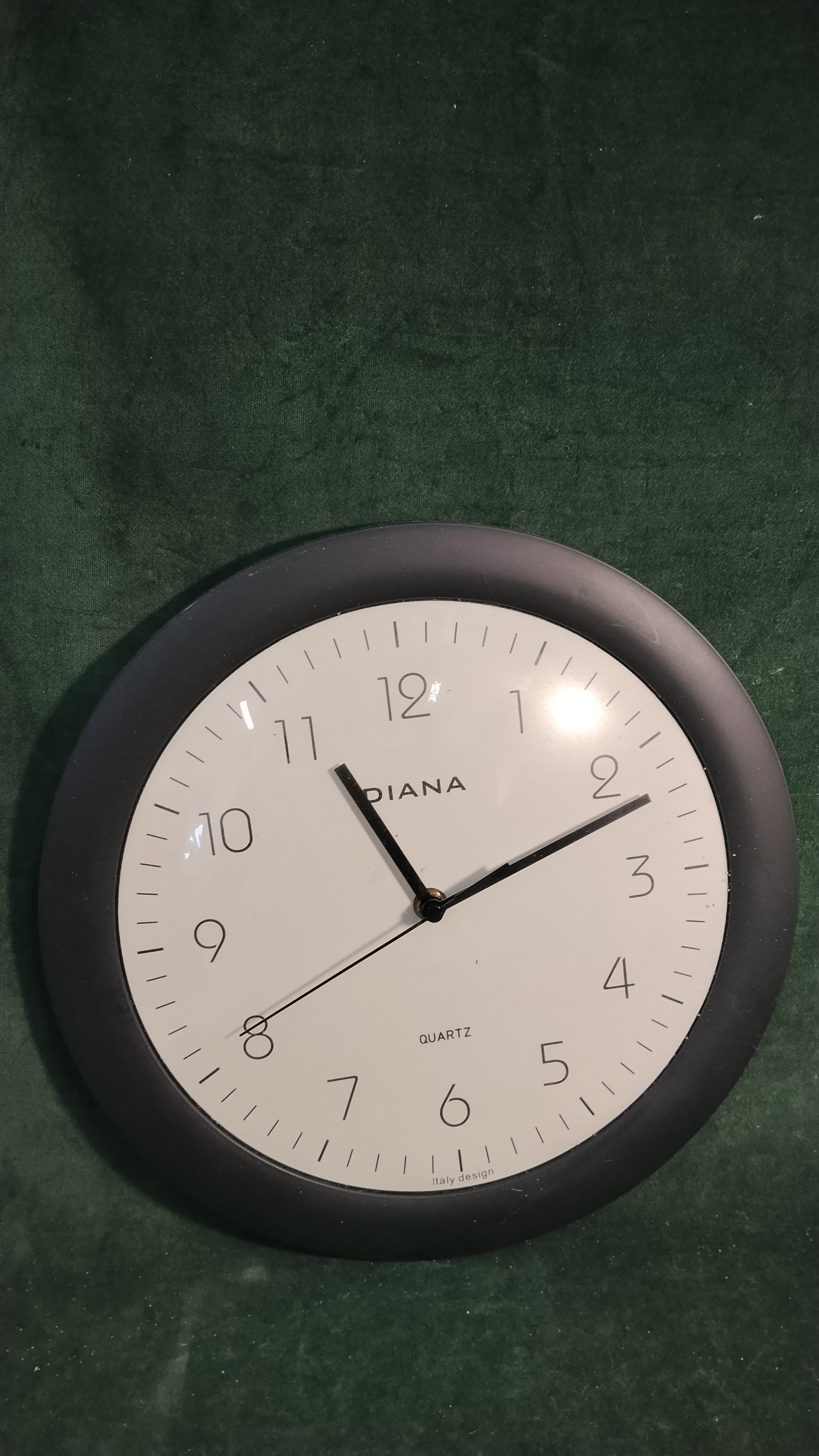 Orologio Diana