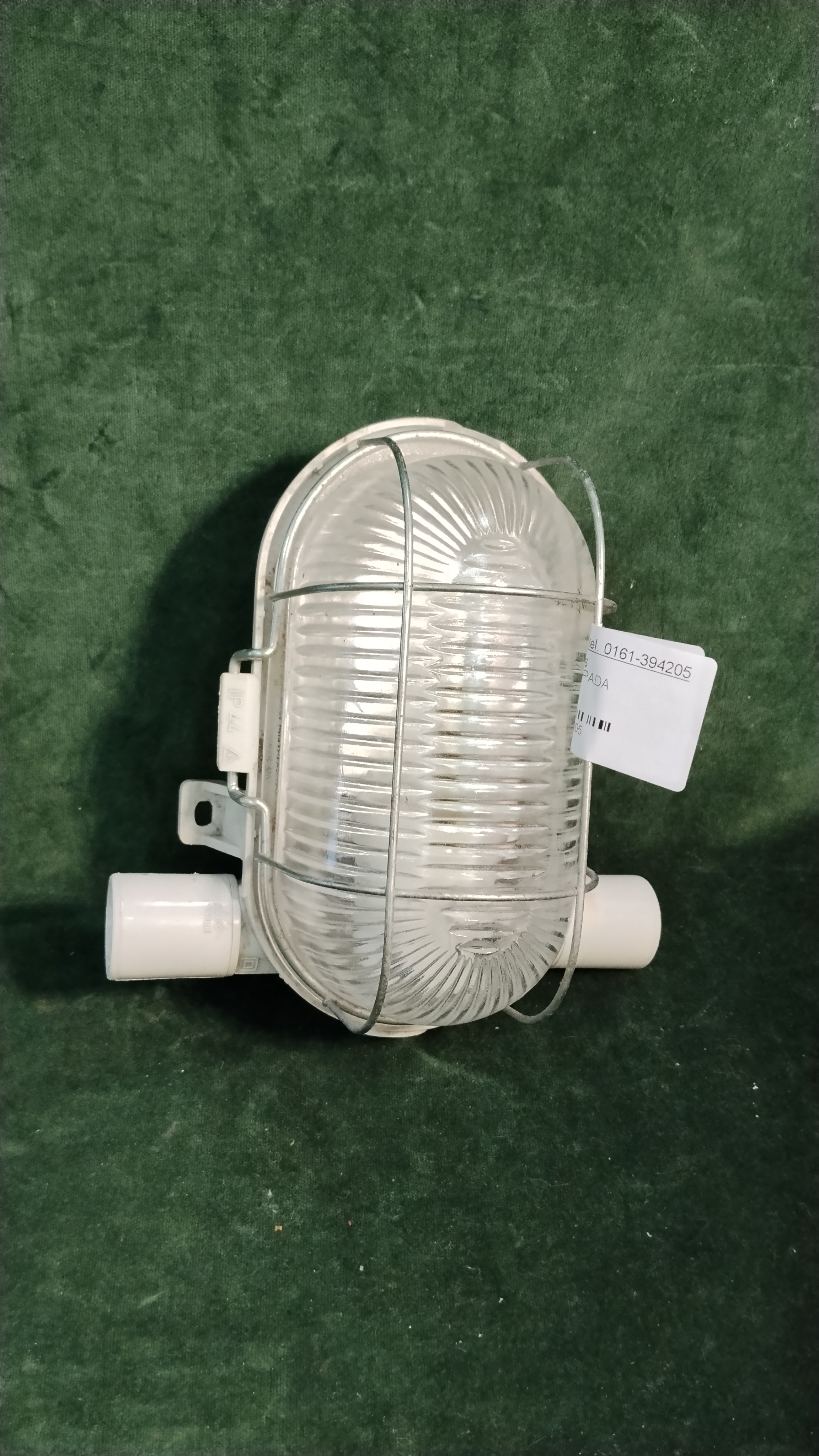 LATARTARUGA LAMPADA