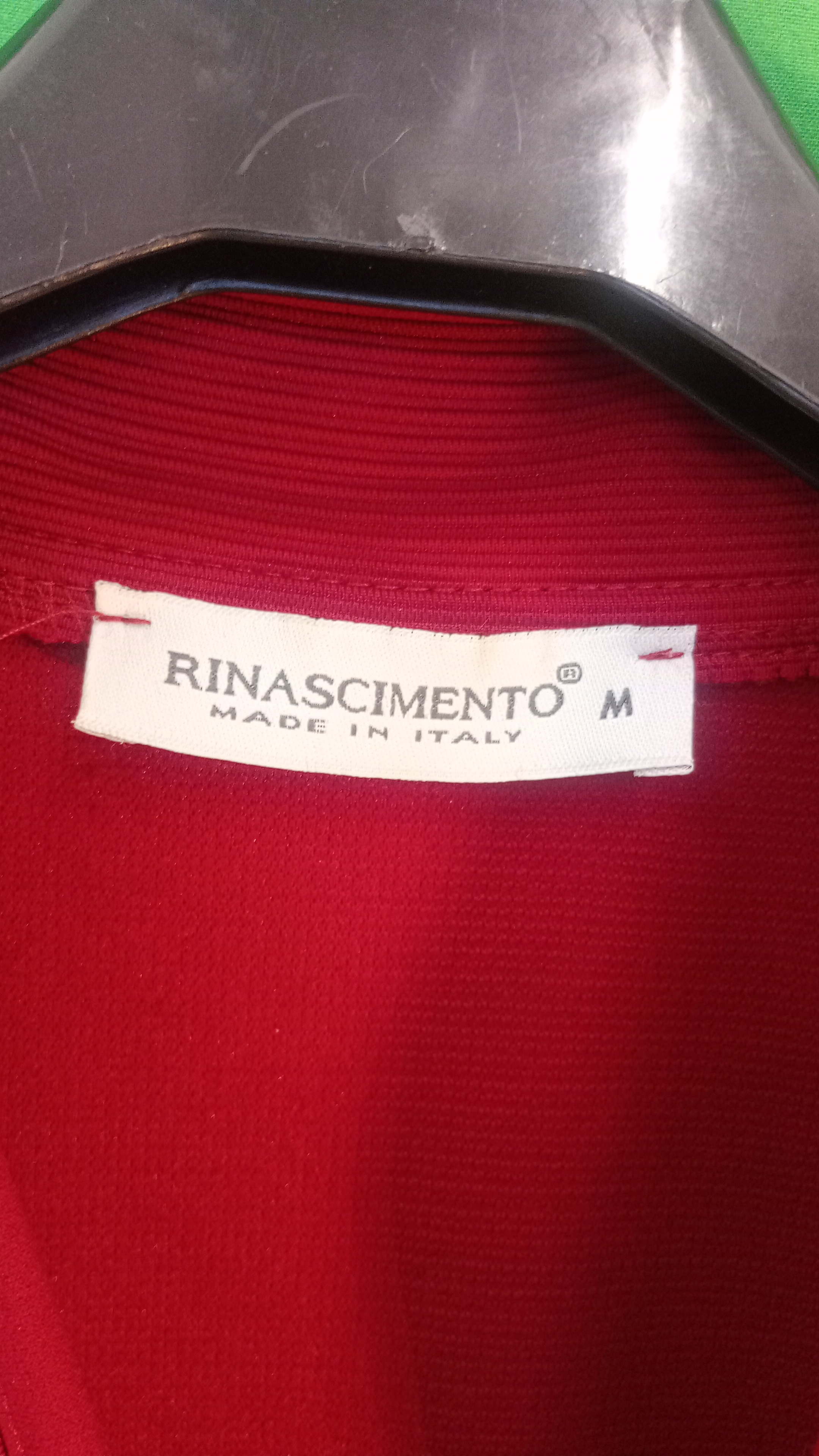 Immagine 2