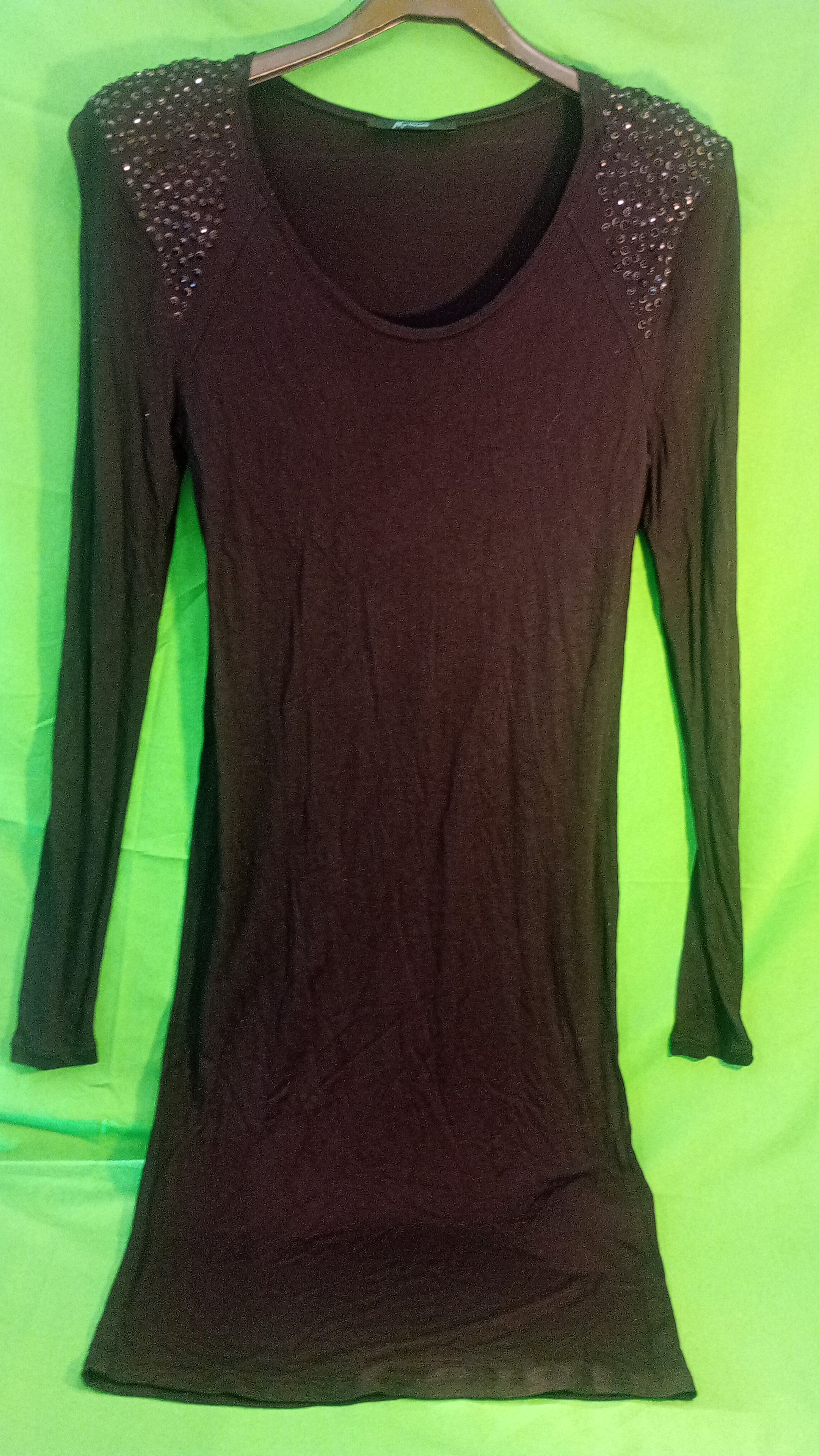 Guess by Marciano vestito nero