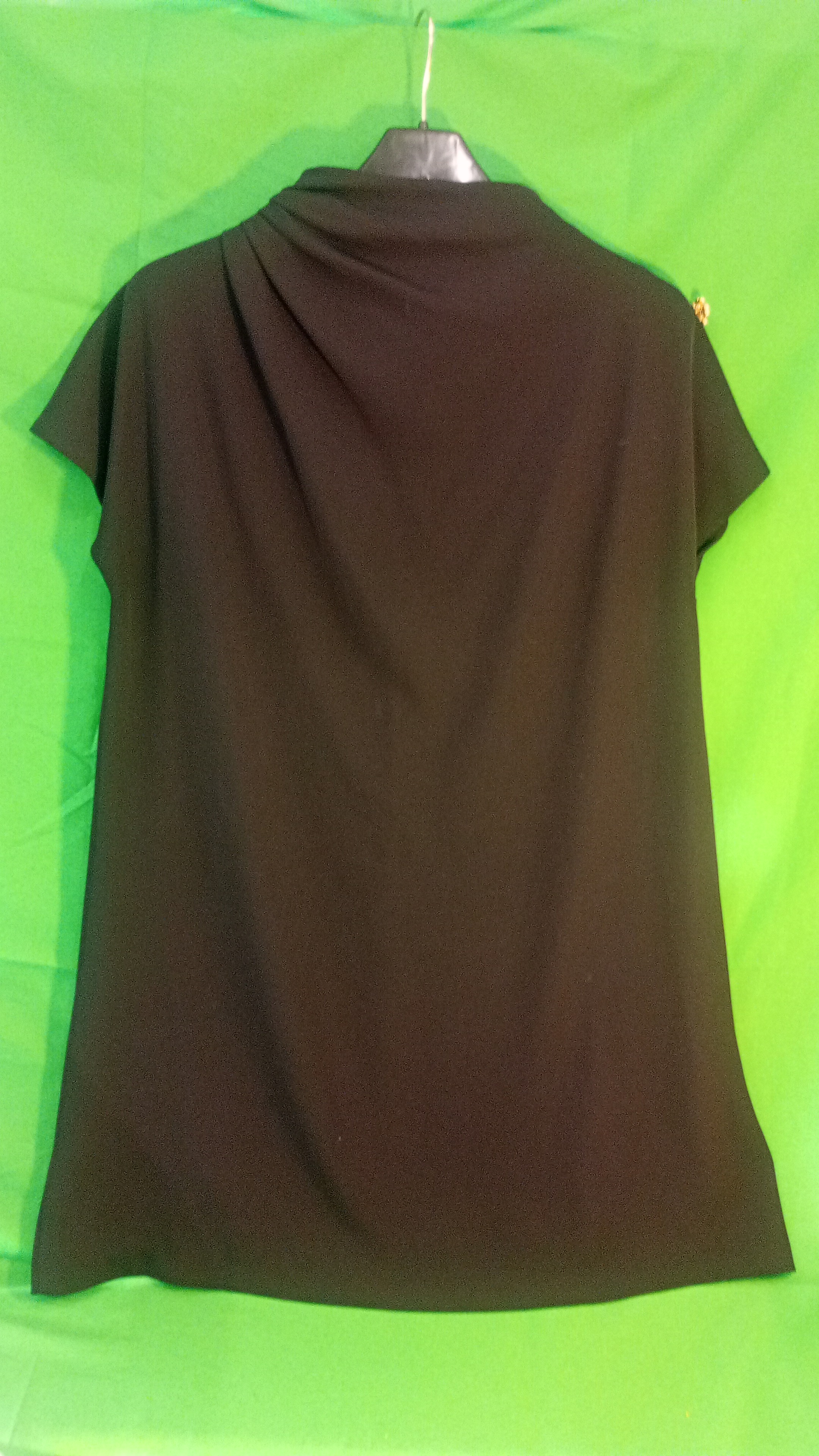 THE LULU&lsquo; vestito