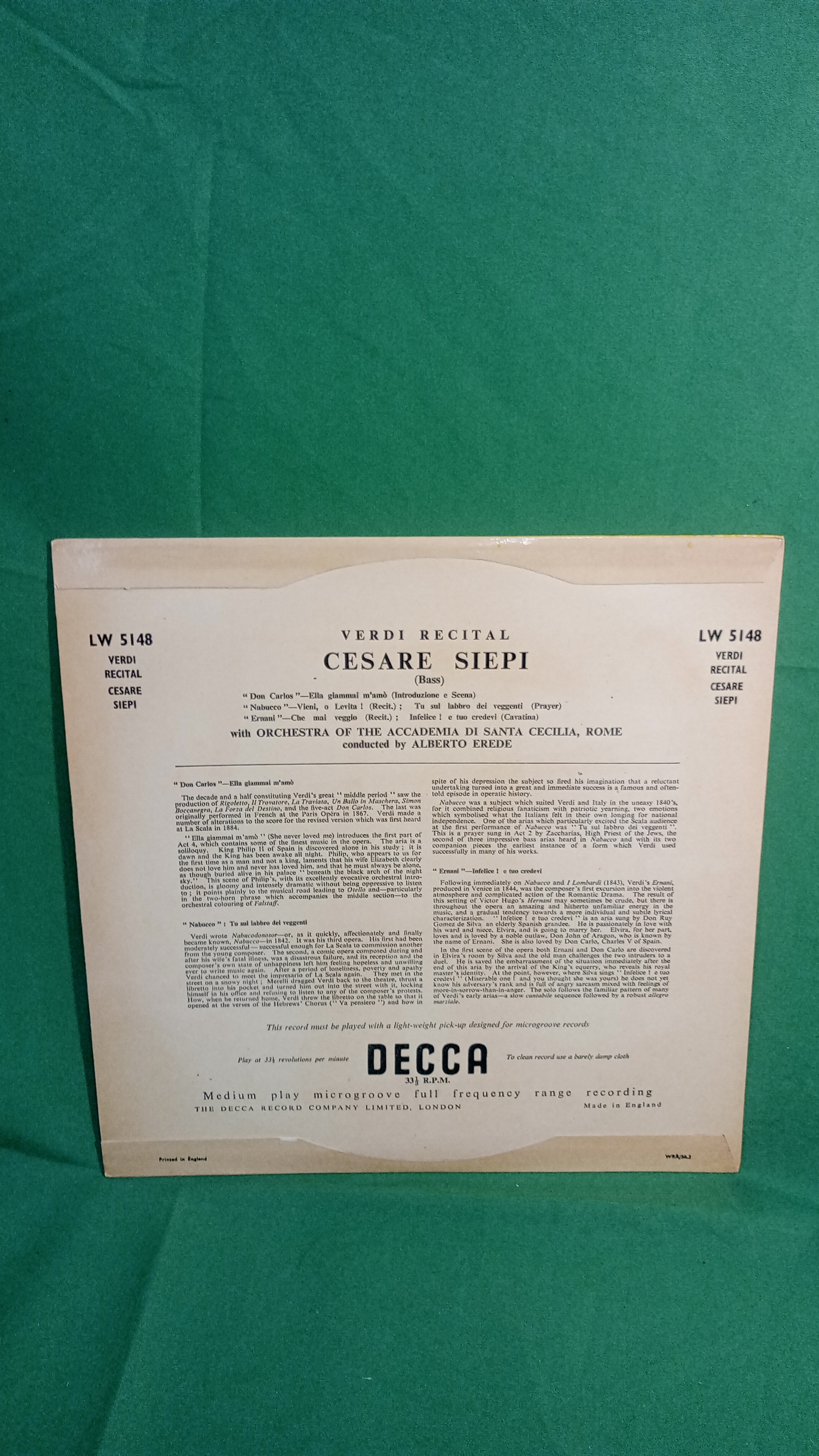 Immagine 2