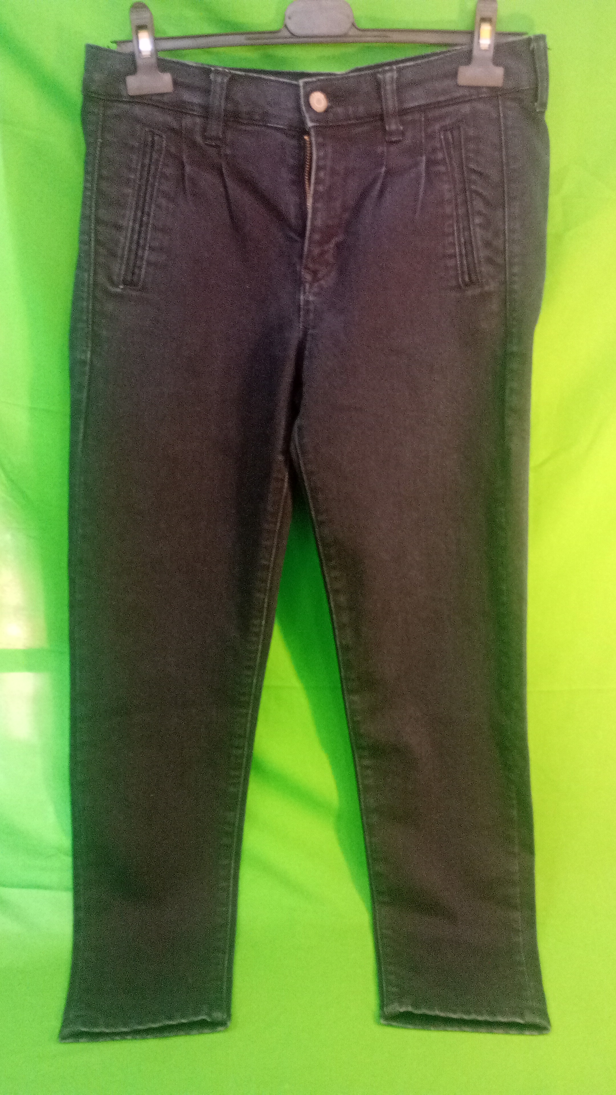 GAP jeans  TG.42