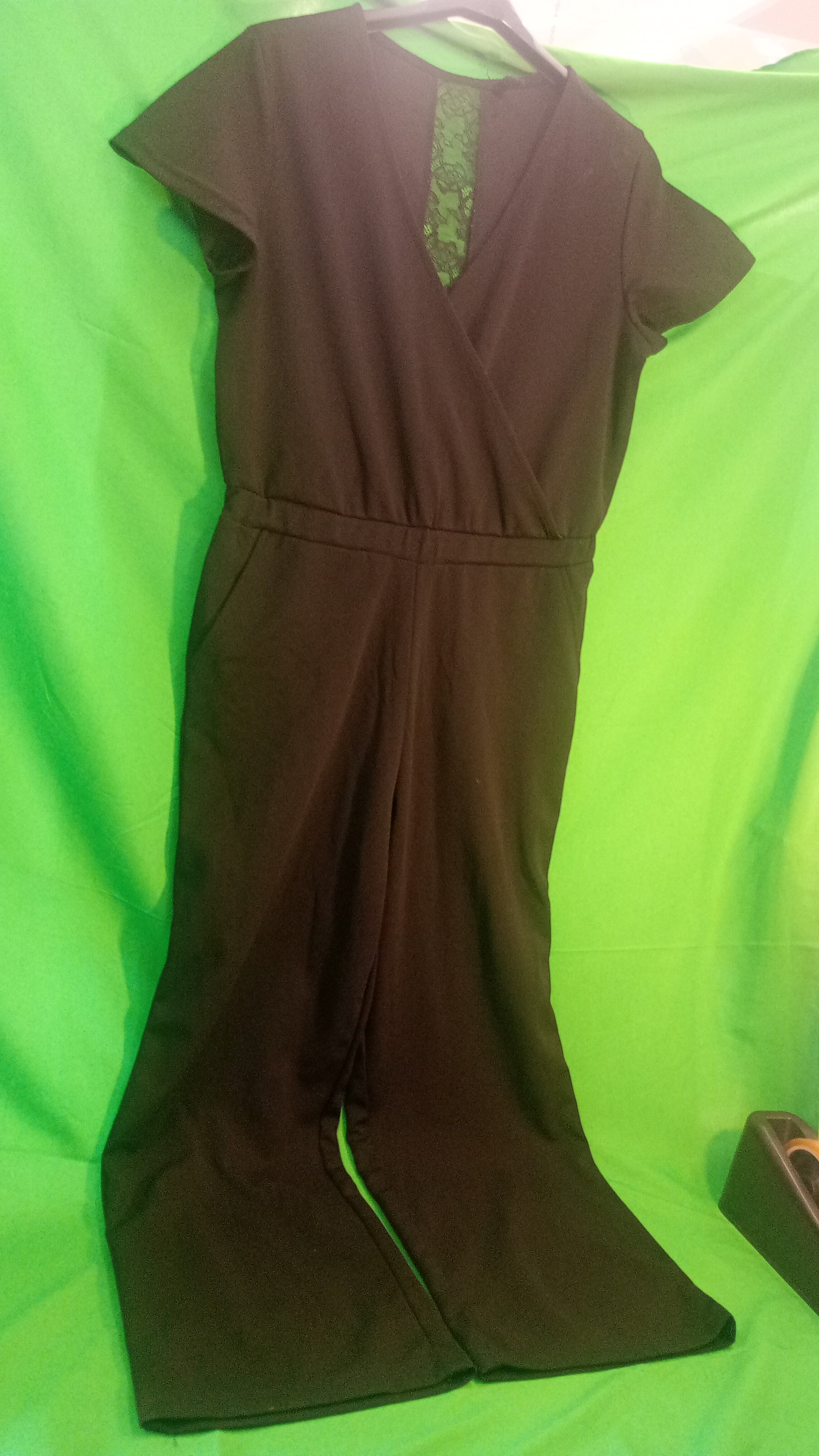 CALLIOPE vestito