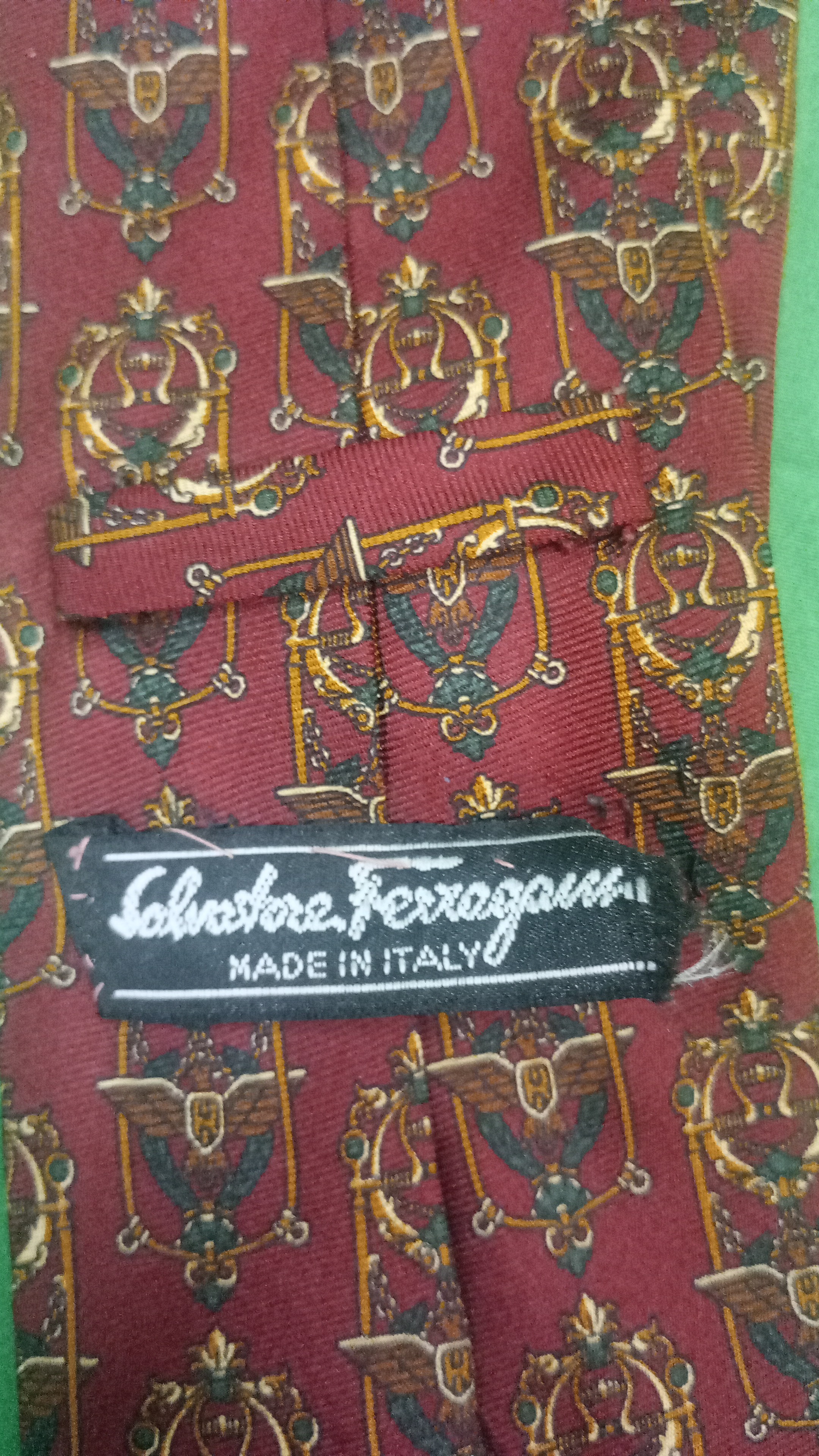 Immagine 2