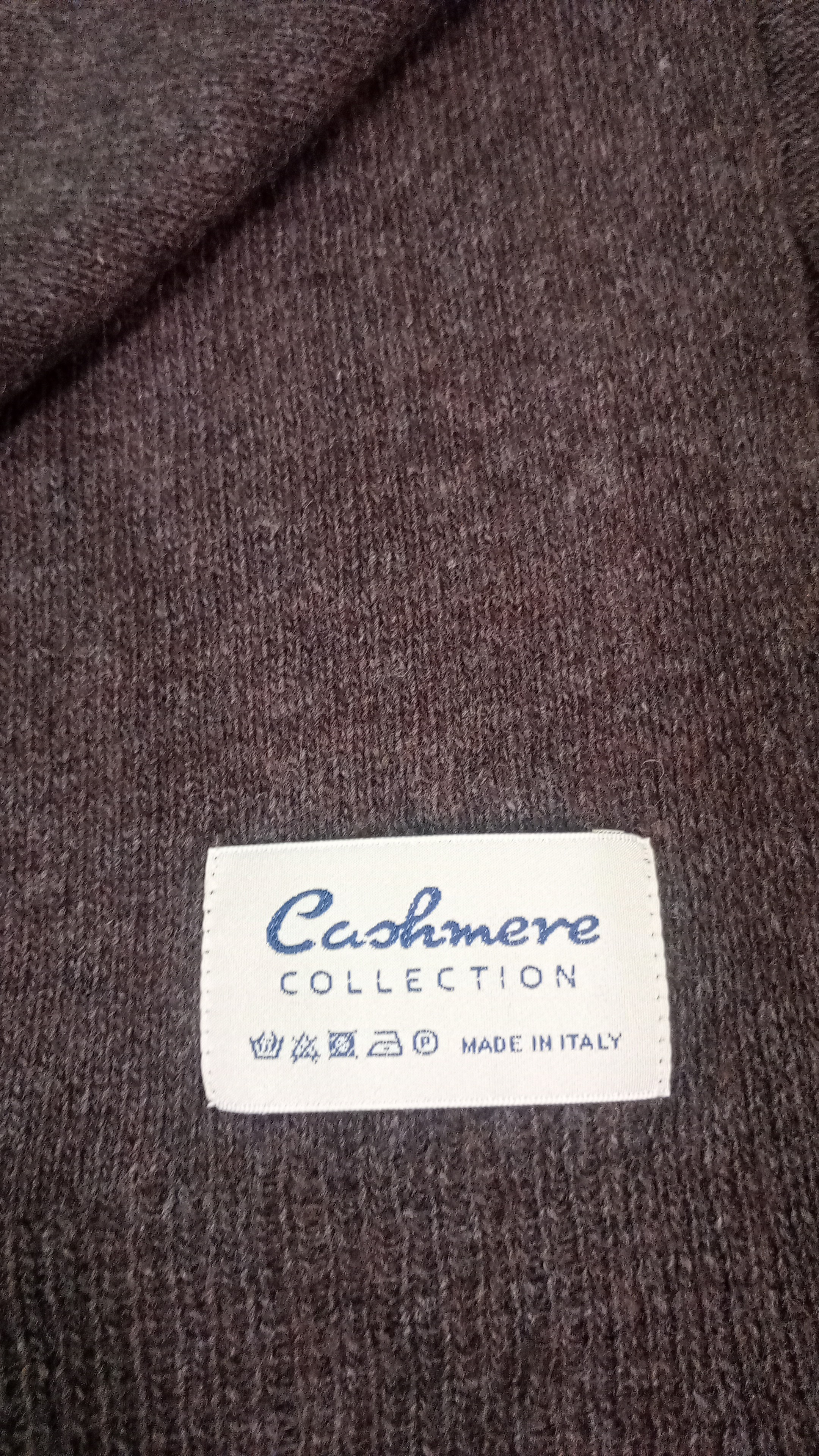 Immagine 2