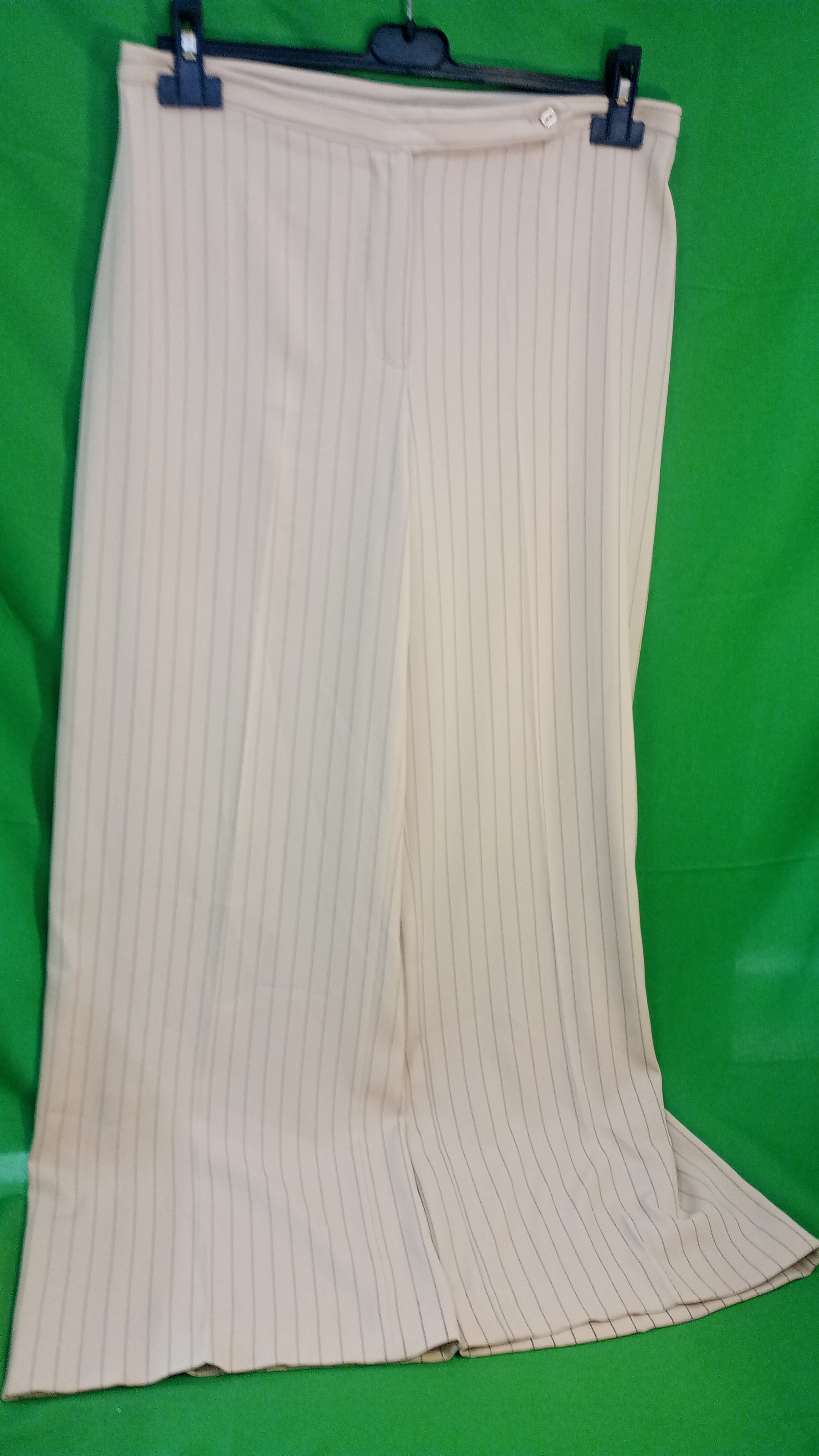 FRACOMINA jeans beige