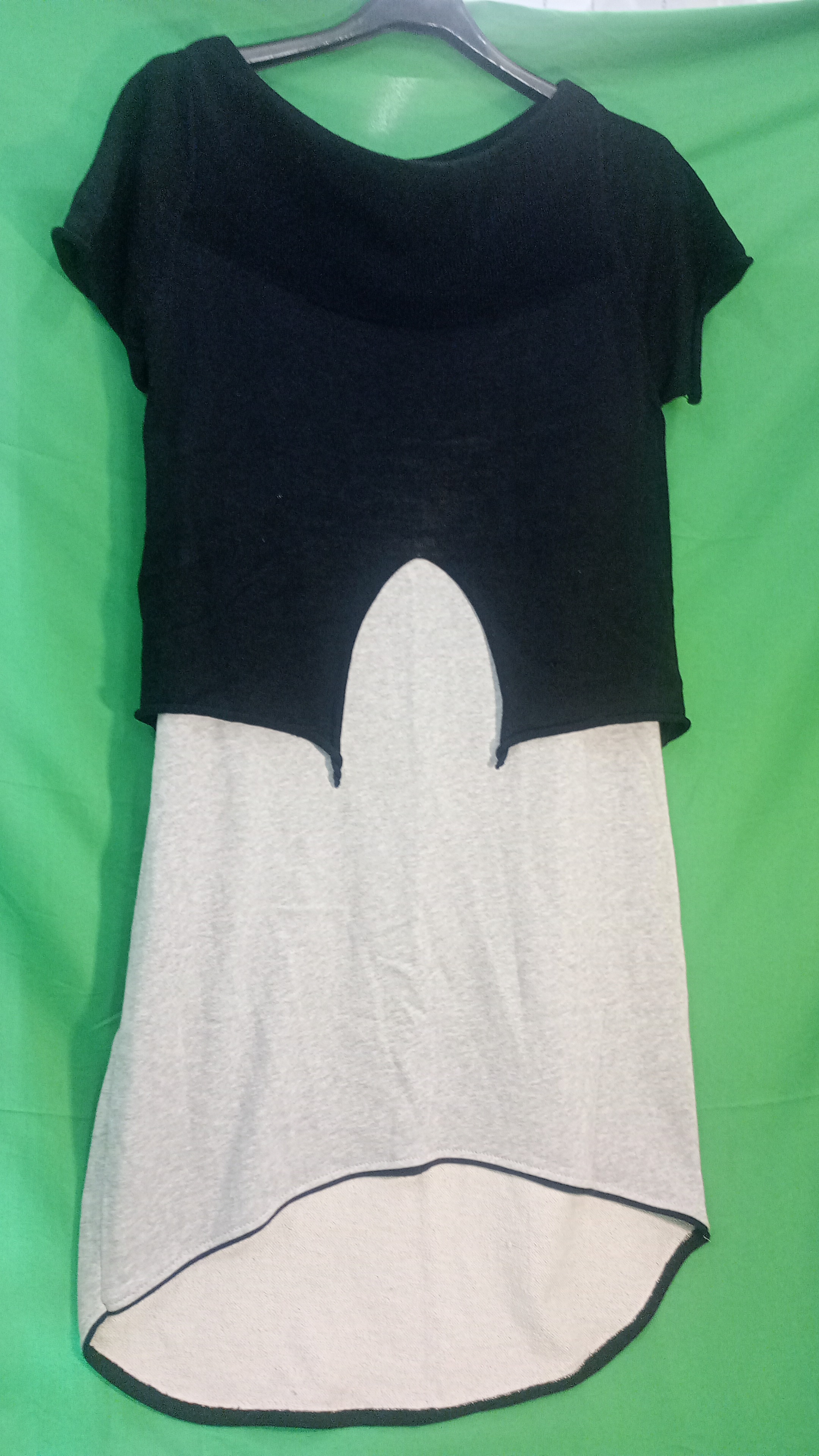 VANISE&lsquo; vestito