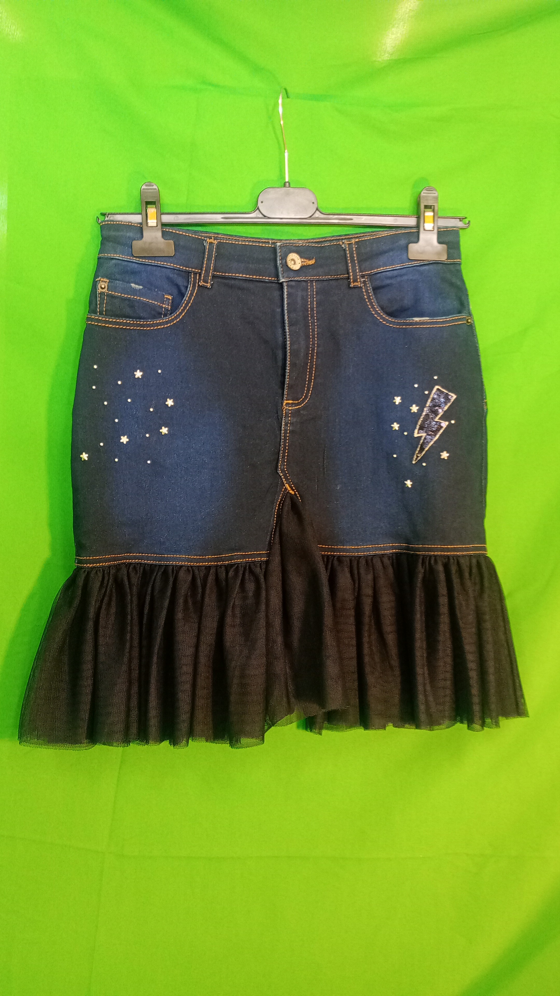MAYORAL gonna jeans