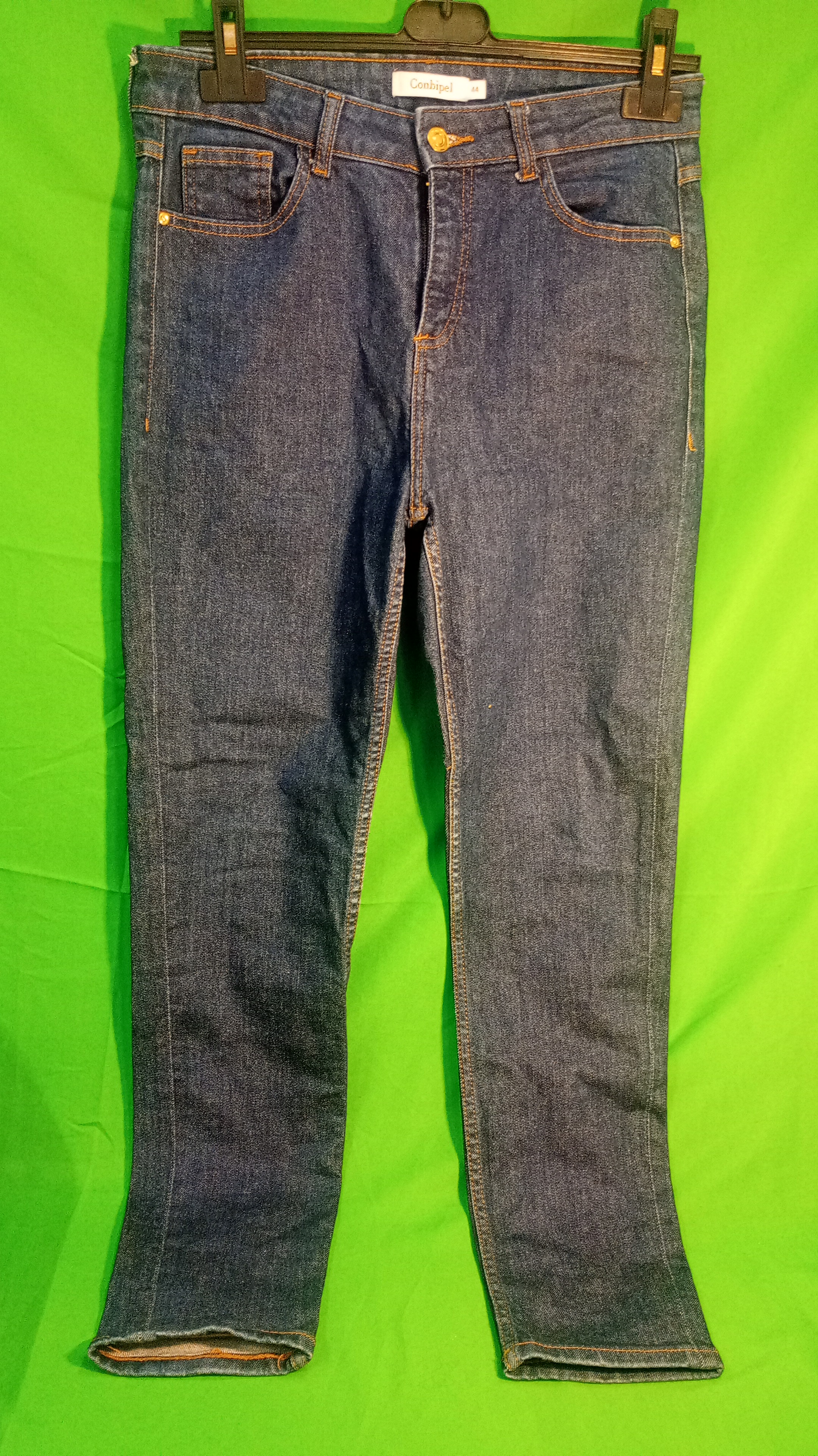 CONBIPEL jeans tg.44