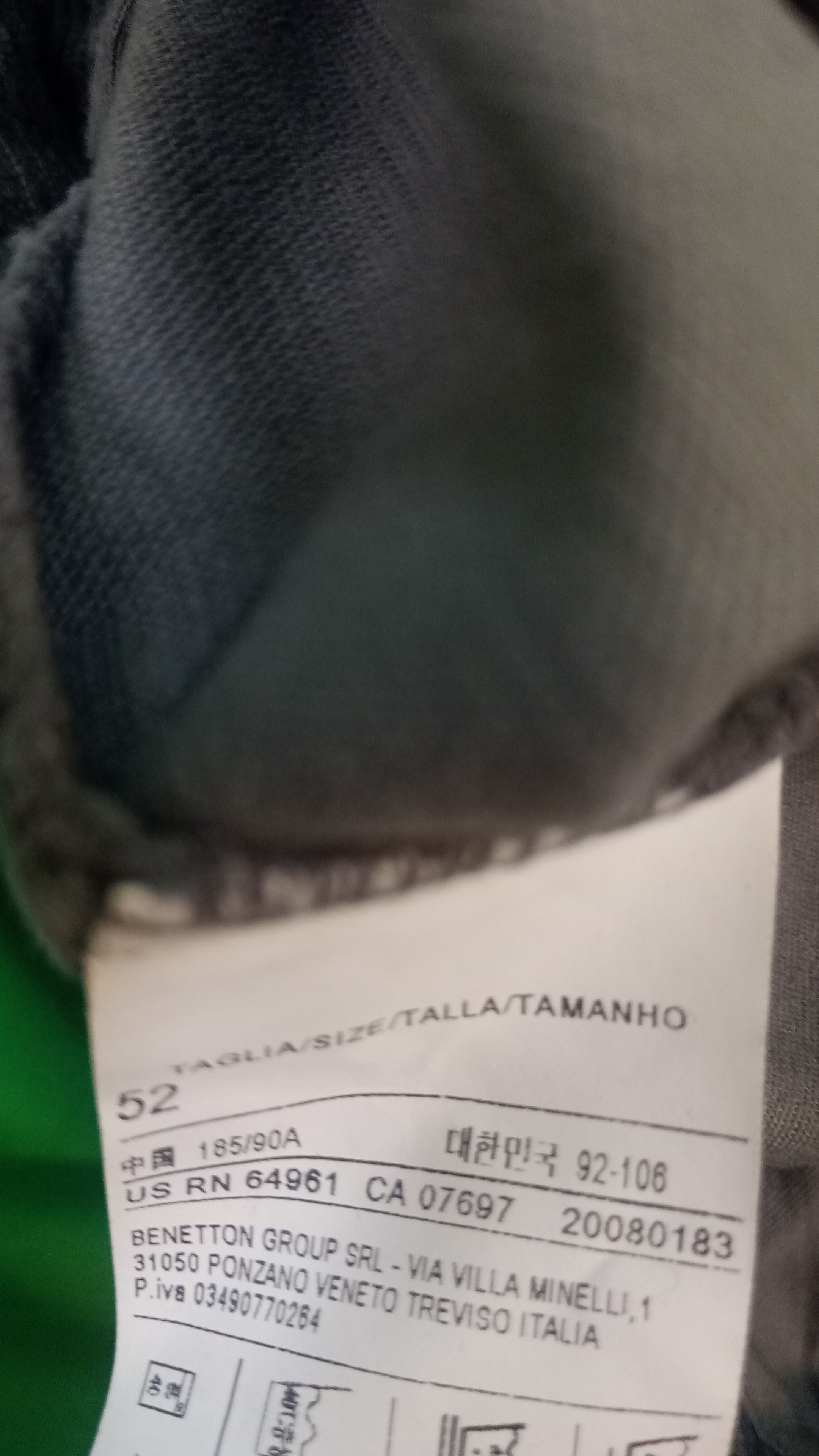 Immagine 2