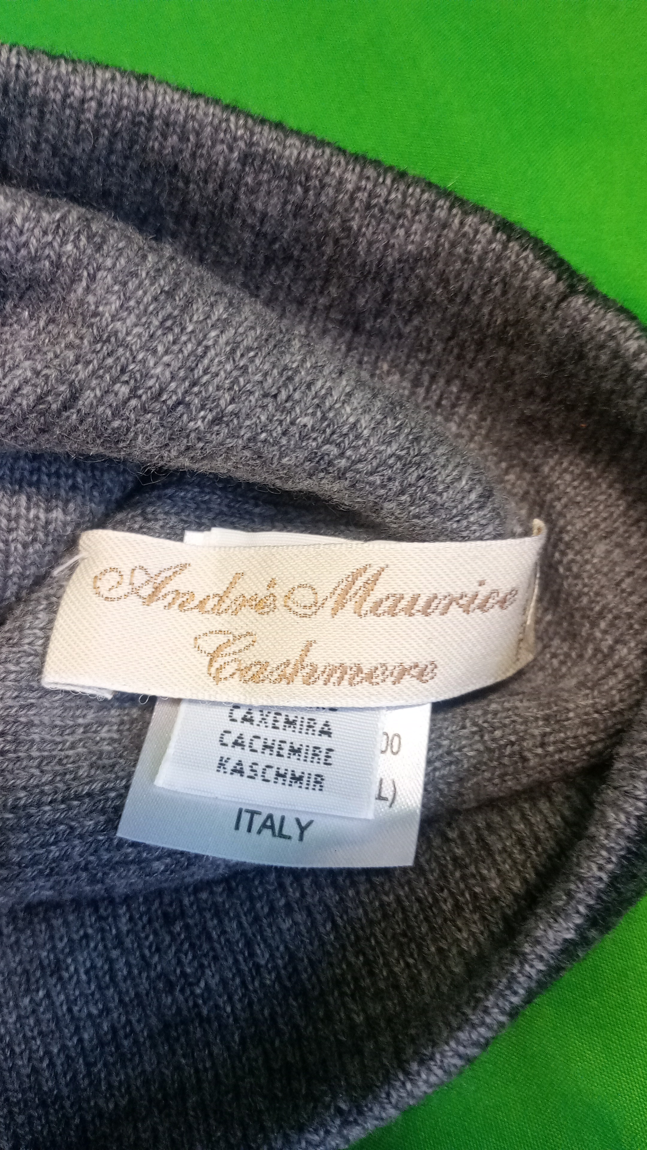 Immagine 2