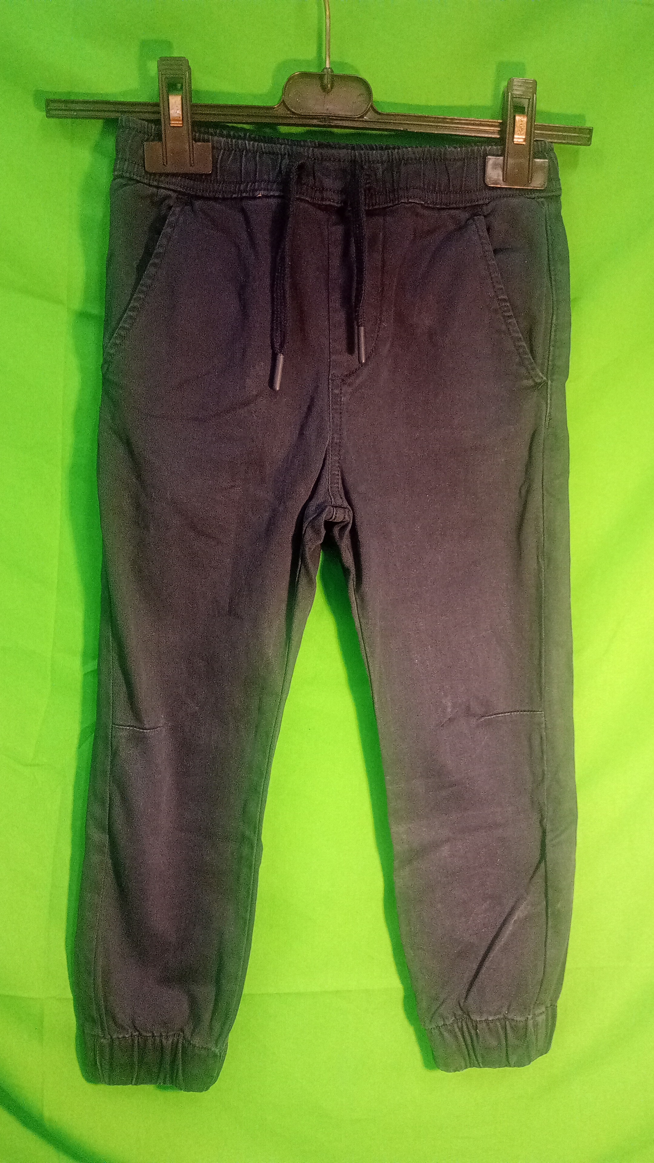 Primigi pantaloni blu