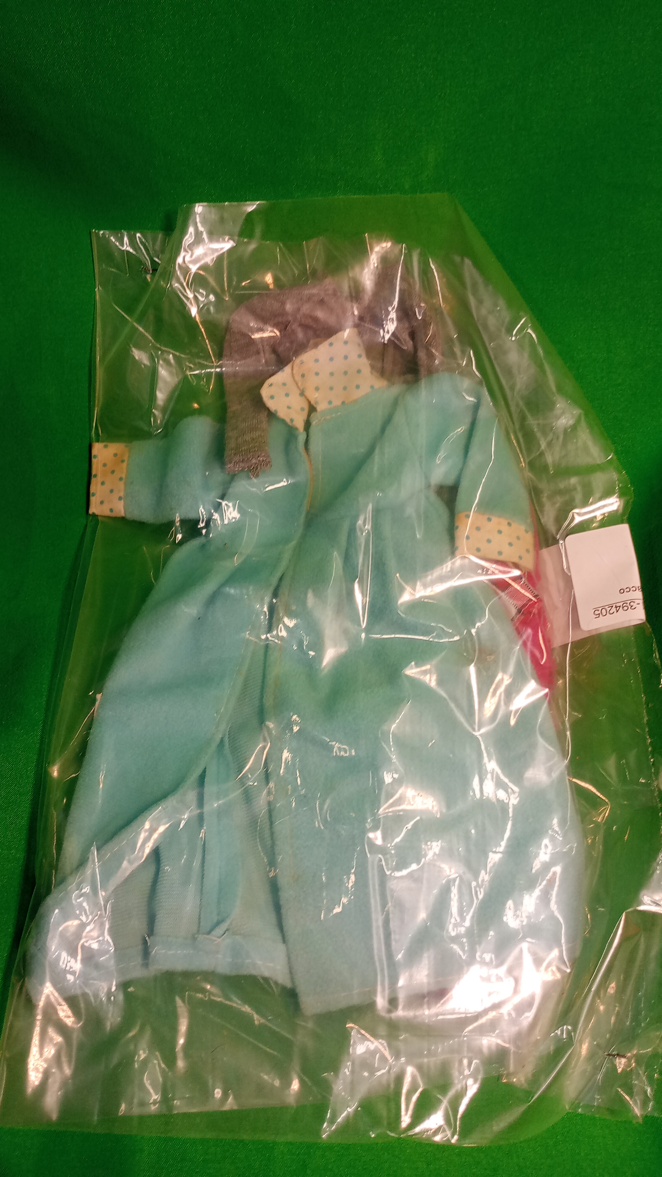 Immagine 2
