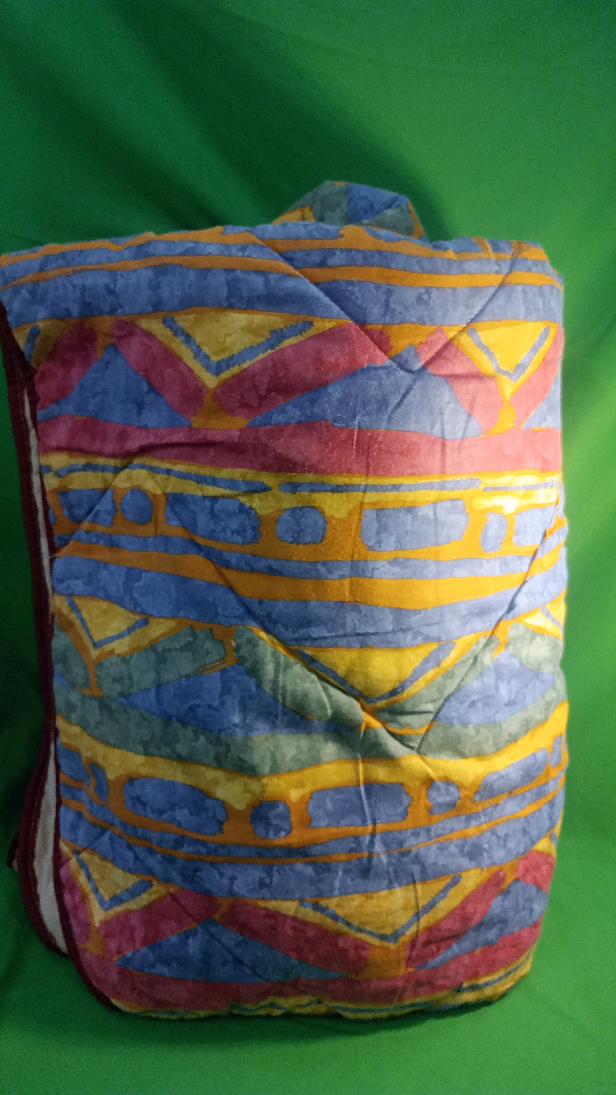 coperta singola
