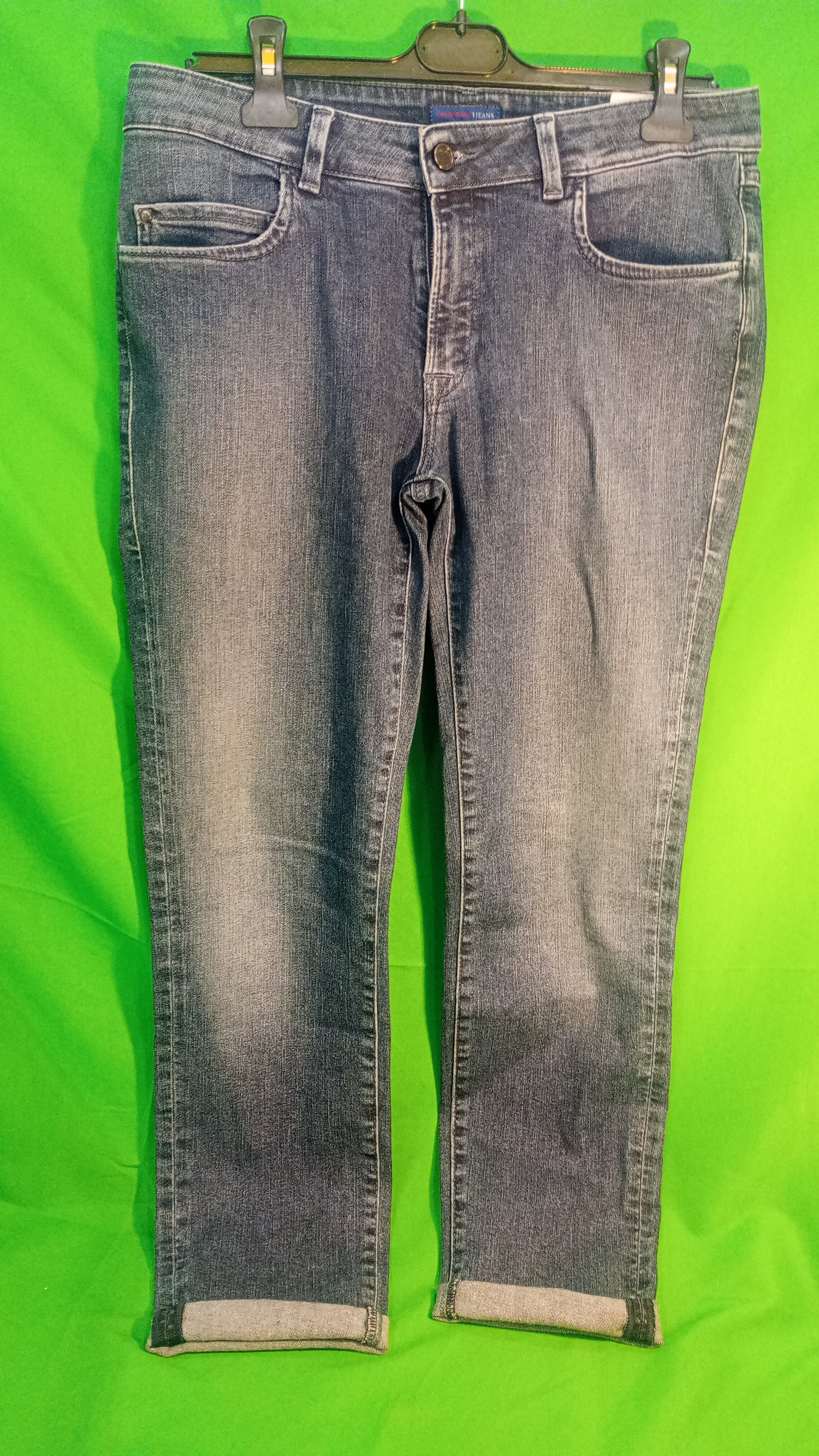 TRUSSARDI jeans