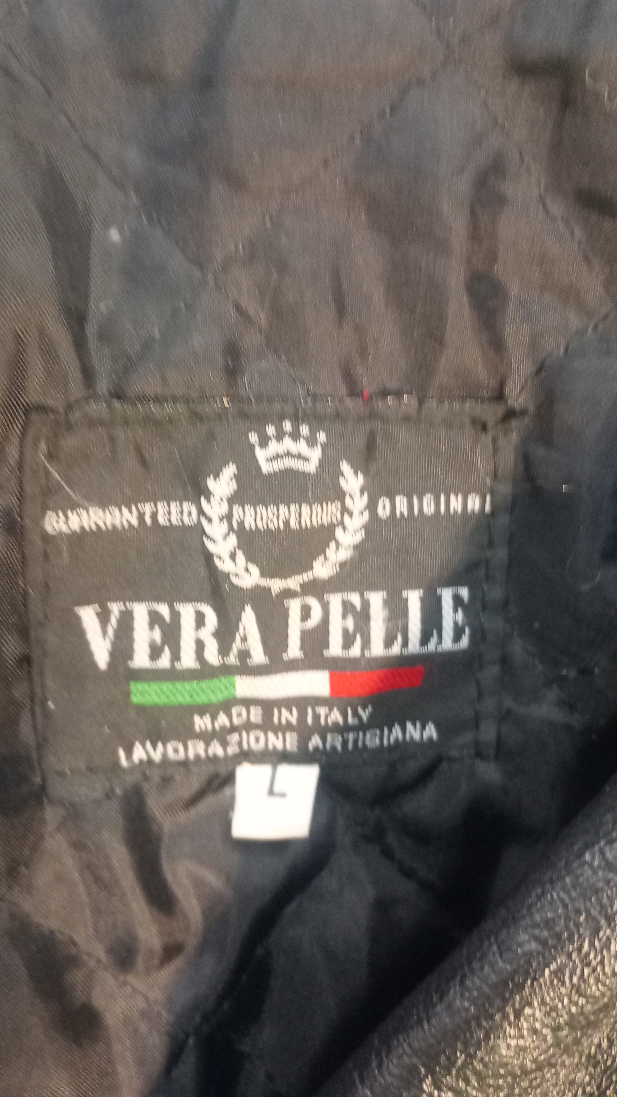 Immagine 2