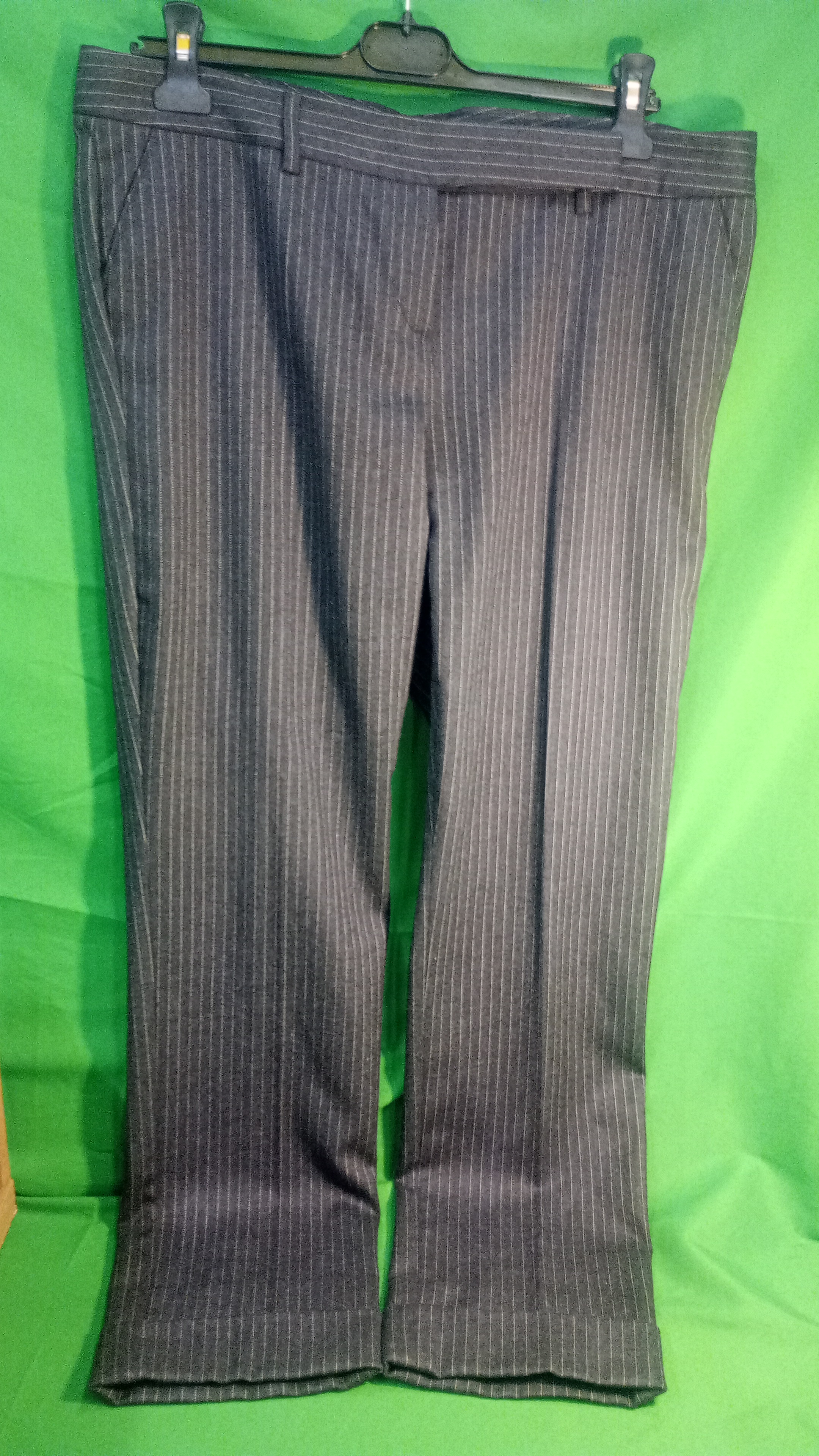 LES COPAINS pantalone