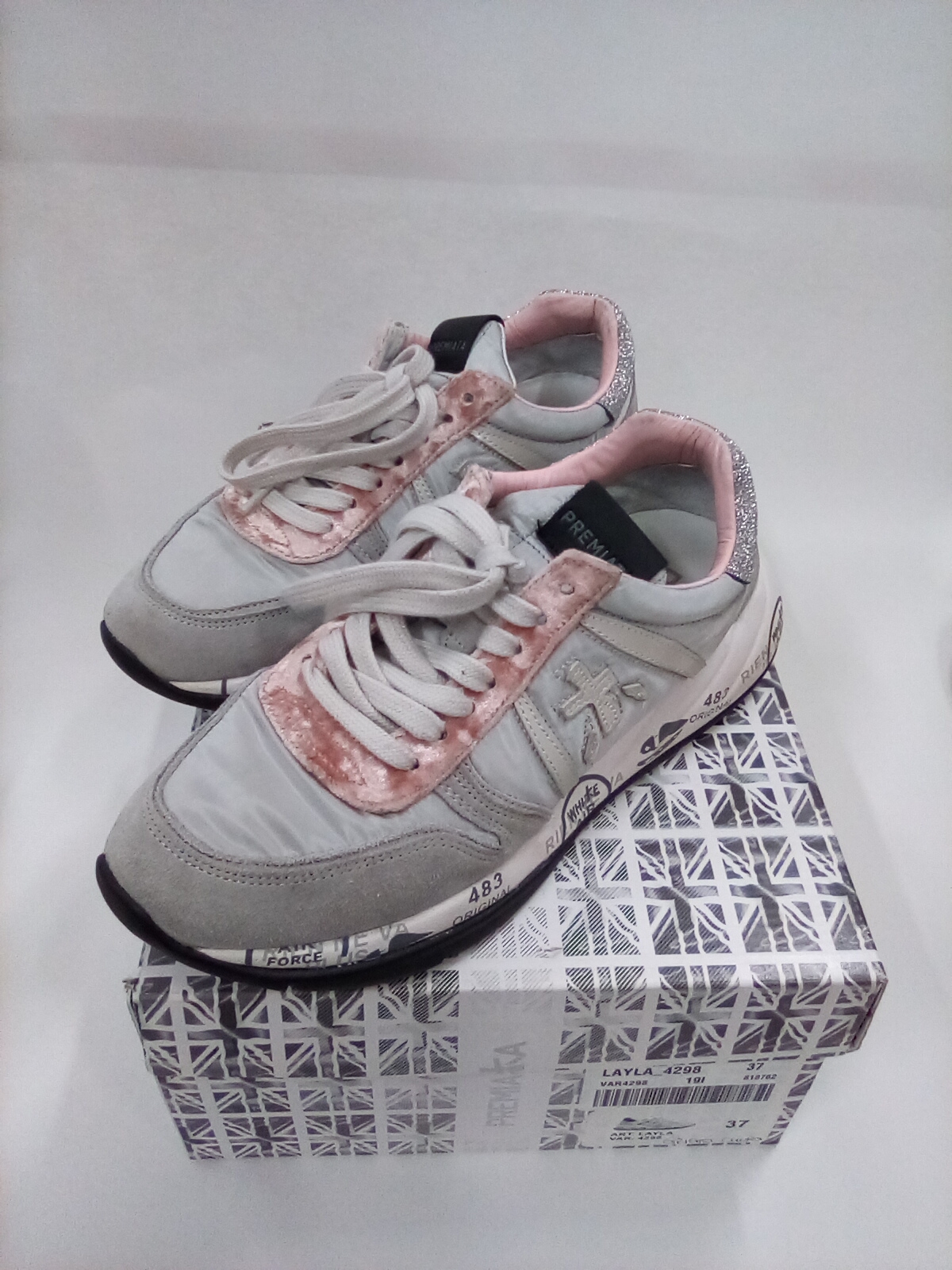 Pittarello scarpe vercelli clearance orari