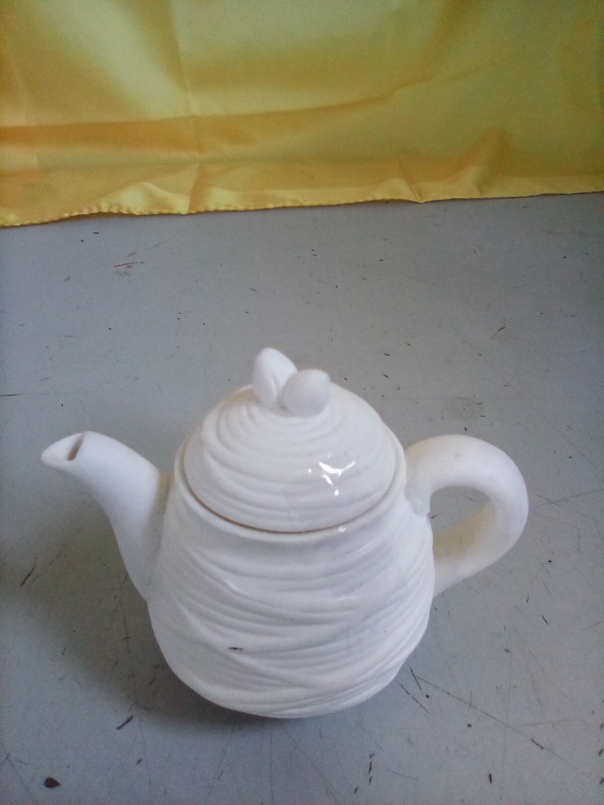 LATTIERA