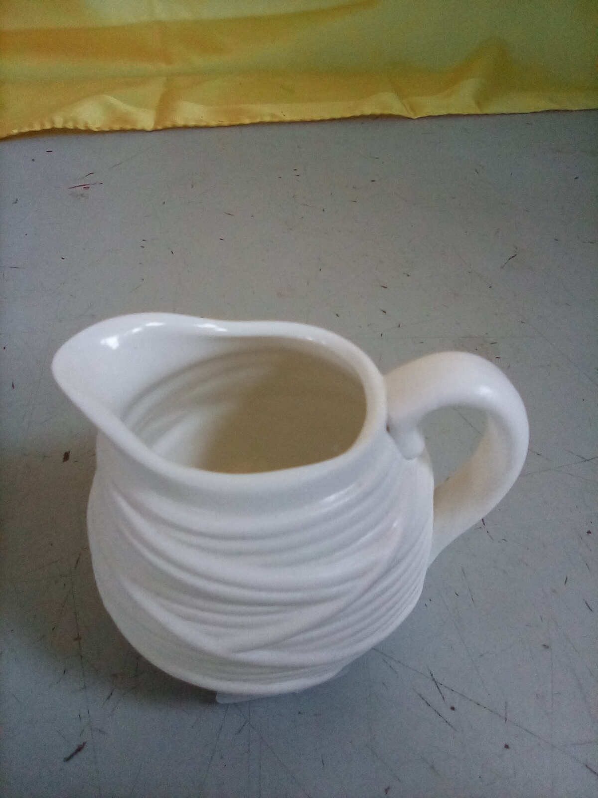 LATTIERA