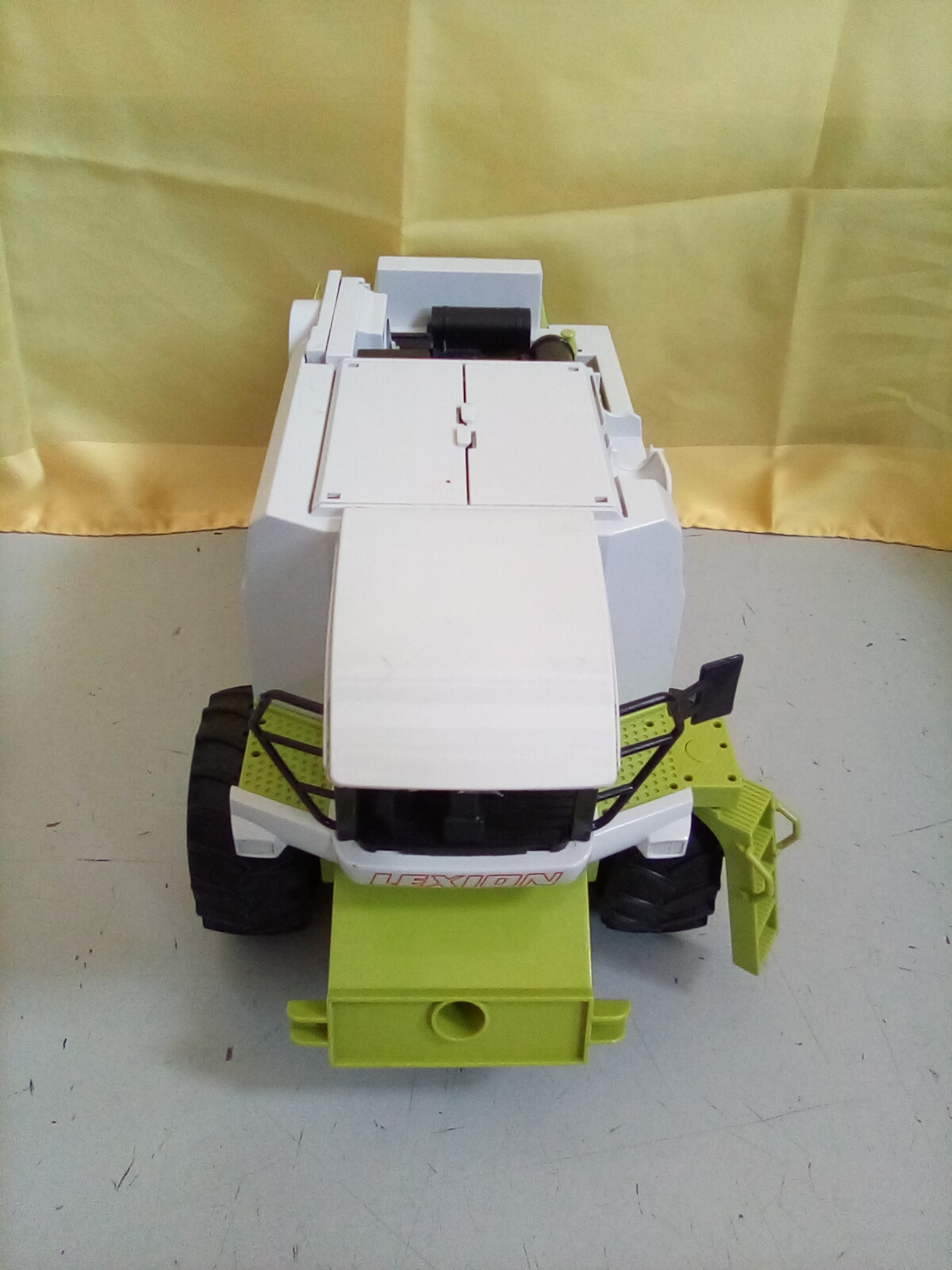  Trebbia Class