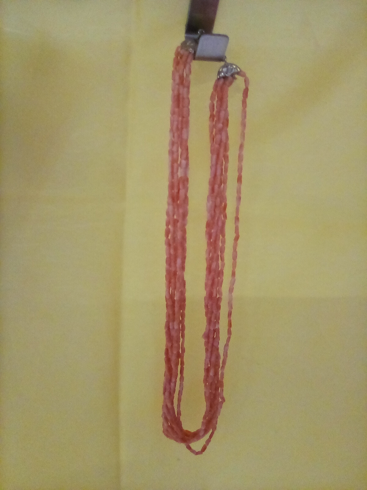 coll. corallo 8 file