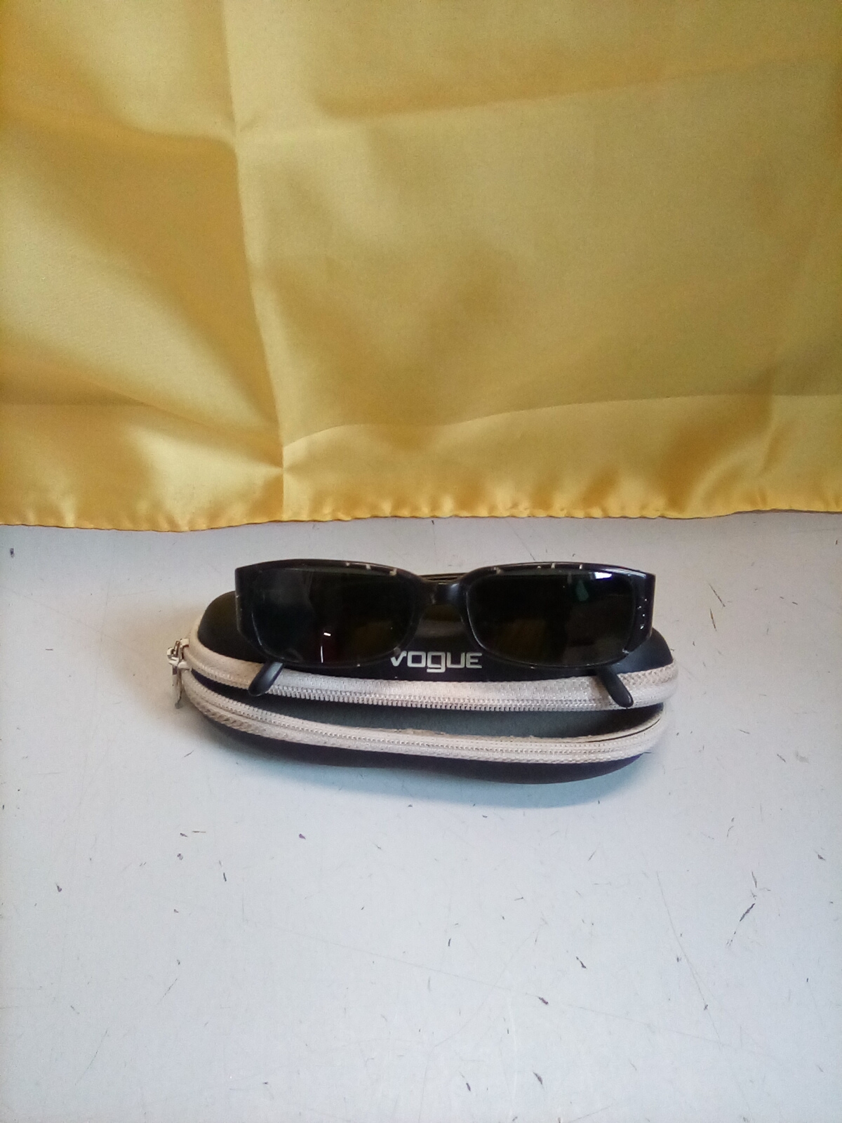  Occhiali Vogue