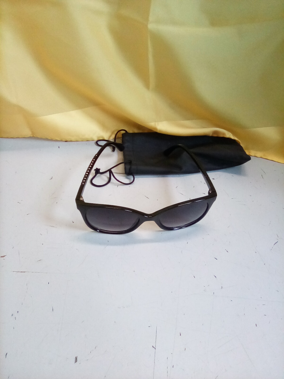  Occhiali