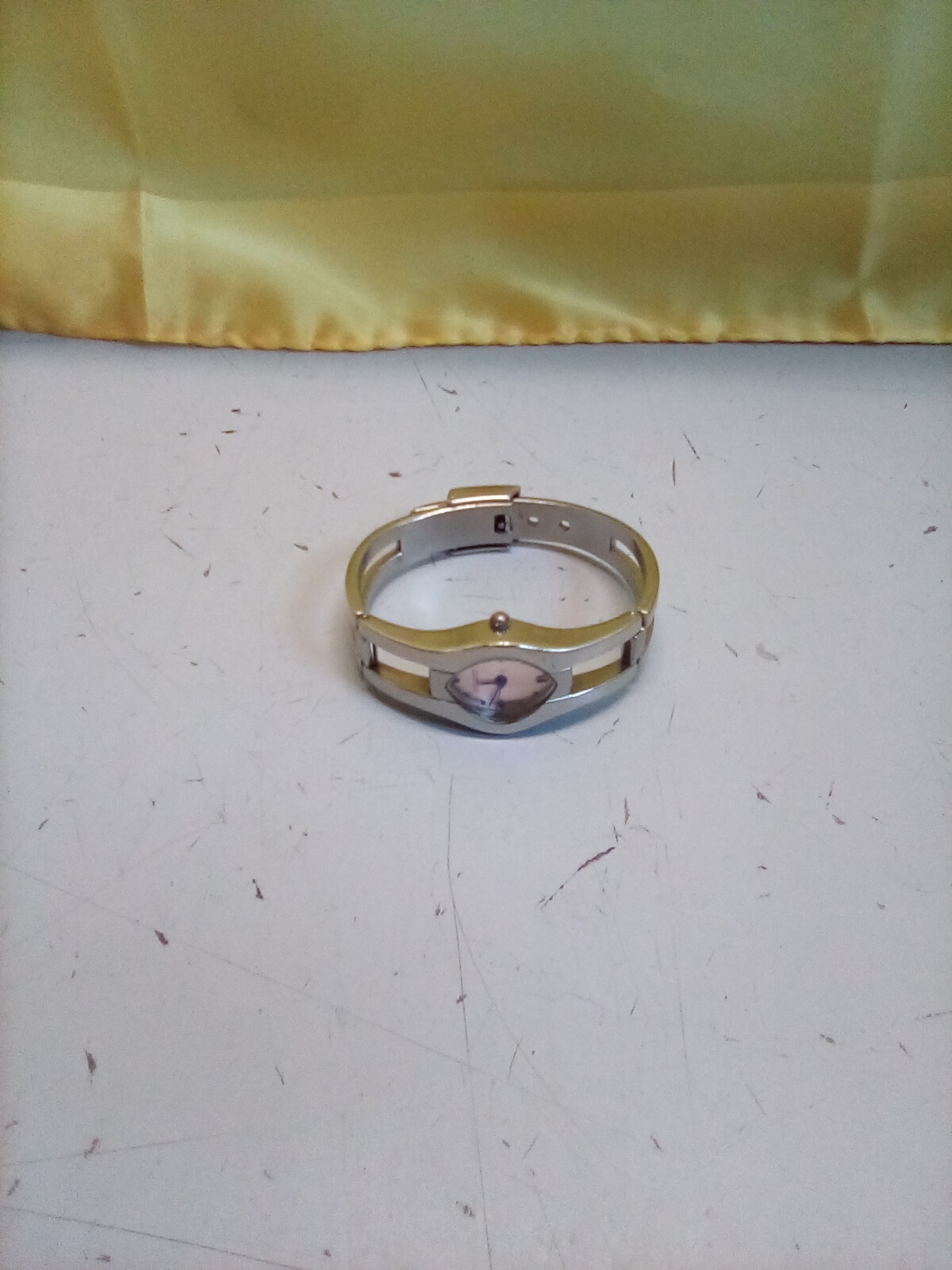orologio GALANTI