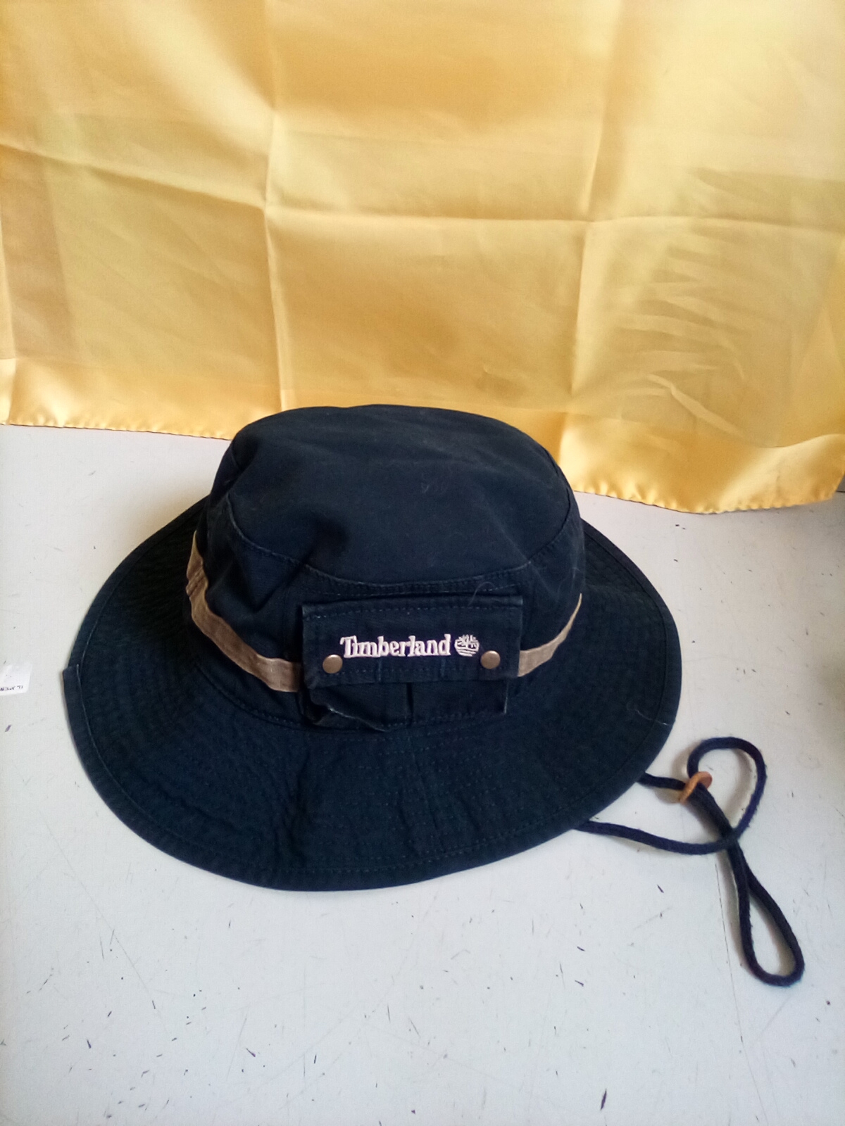 cappello TIMBERLAND