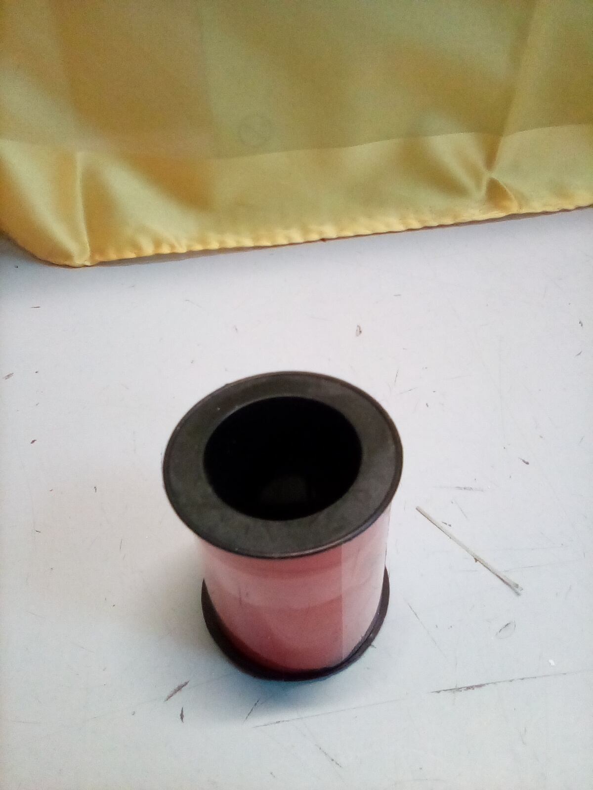  Bobina nastro natalizio