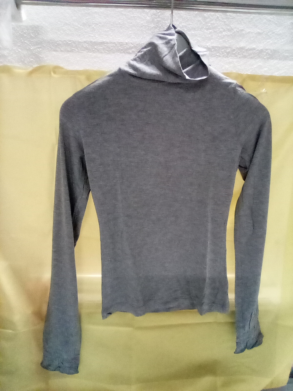 dolcevita PENNYBLACK