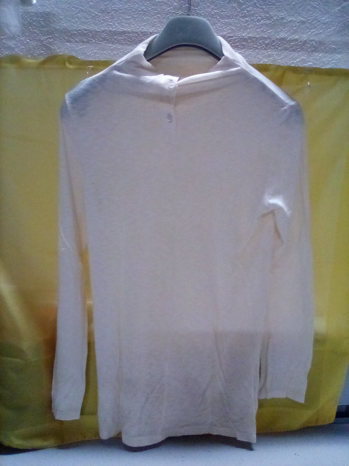 dolcevita bianca DIXIE