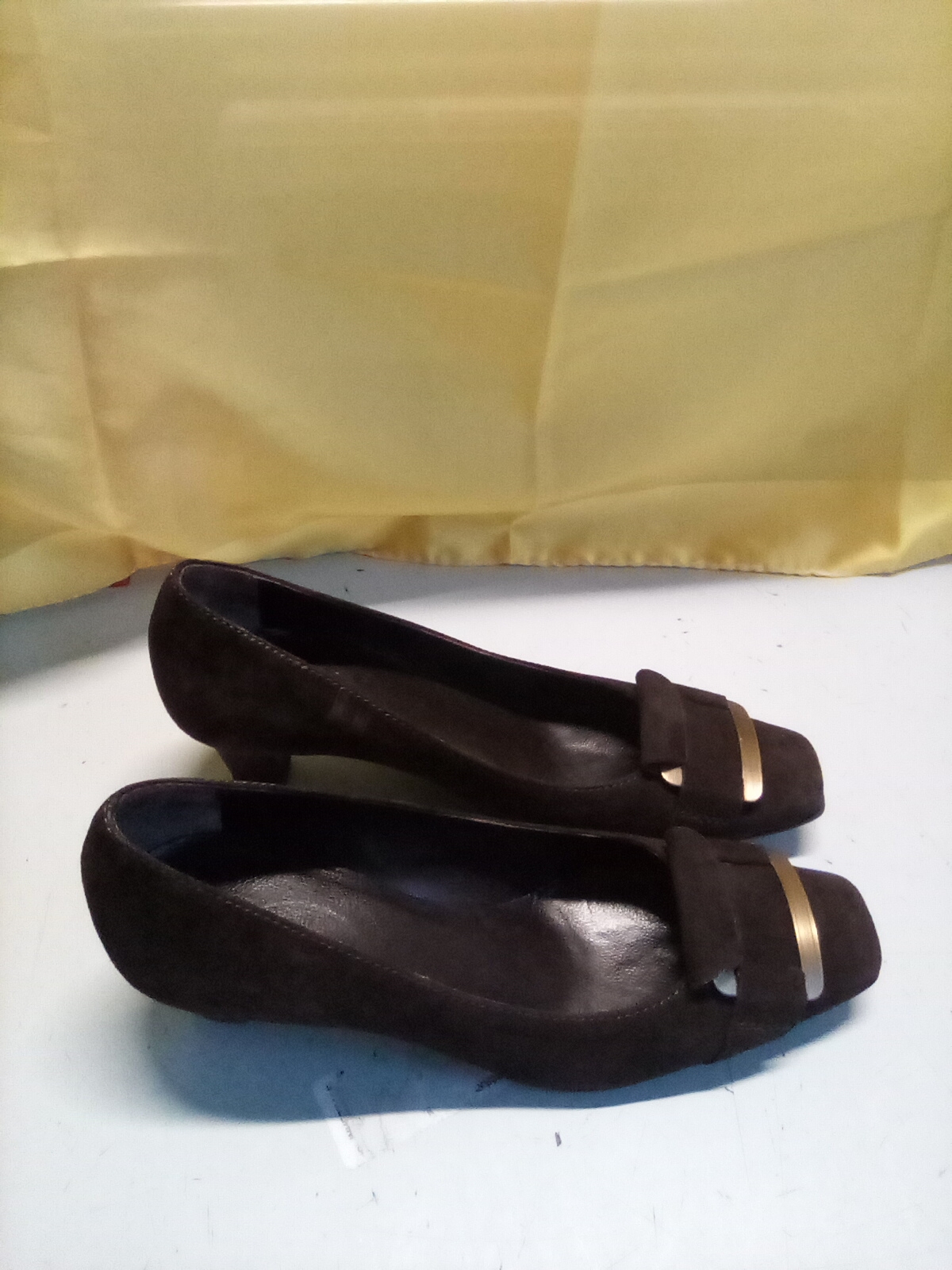 sc. SANFREDIANO n.38