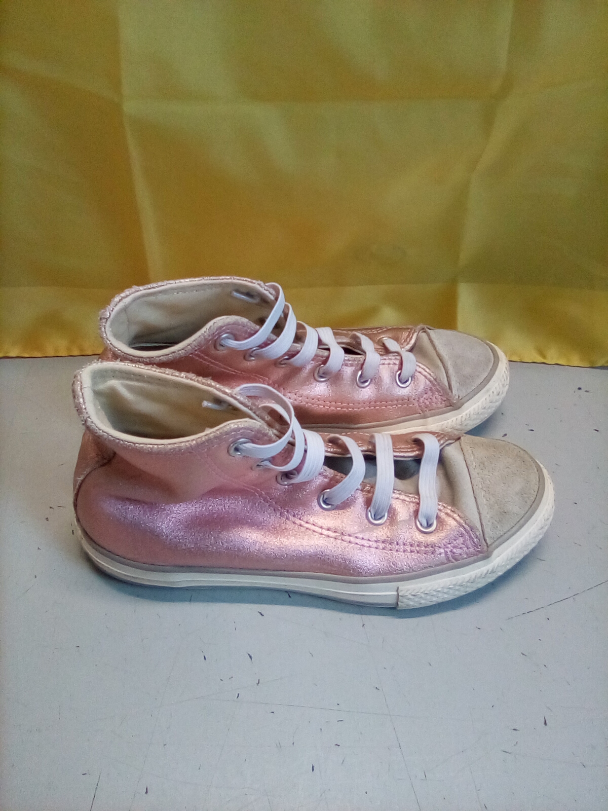 sc. rosa ALL STAR n.33