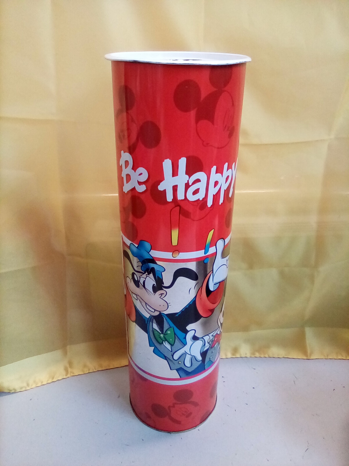 SALVADANANIO BEE HAPPY