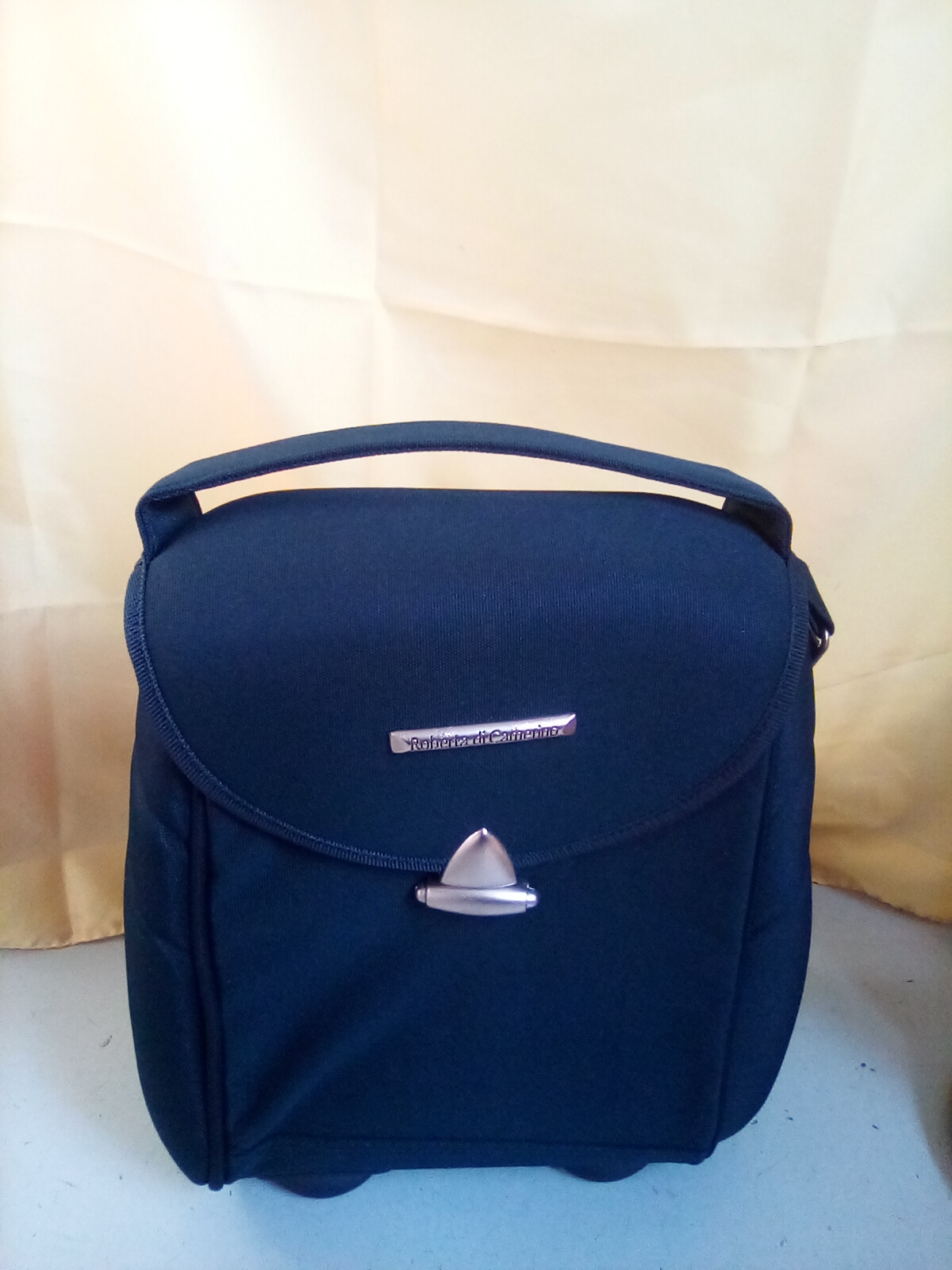  Beauty Roberta di Camerino