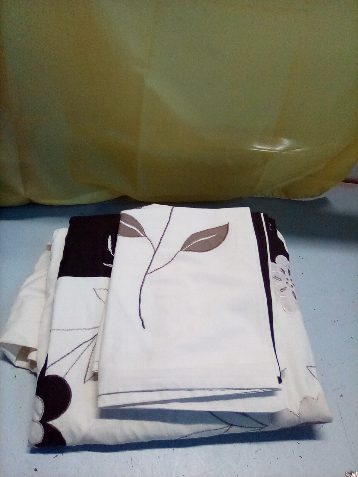 COPRIPIUMONE MATR. +2 FEDERE 