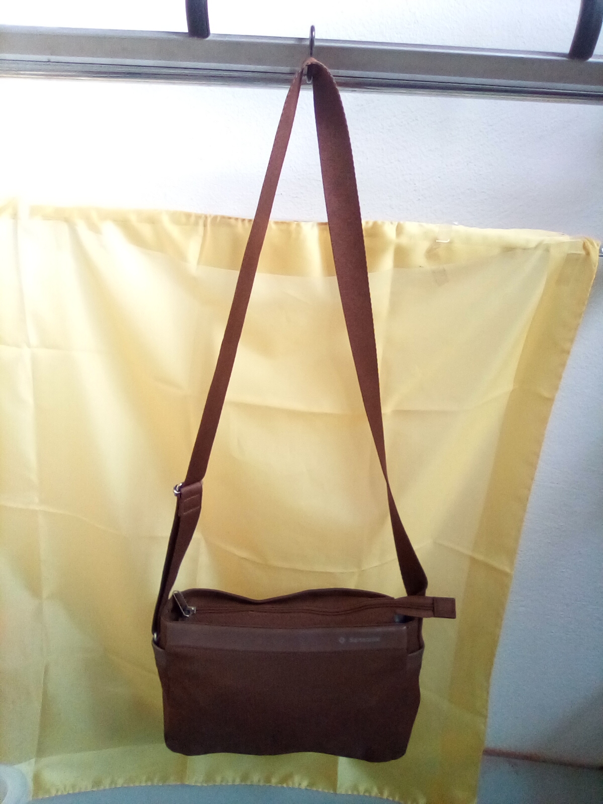 BORSA MARROEN SAMSONITE